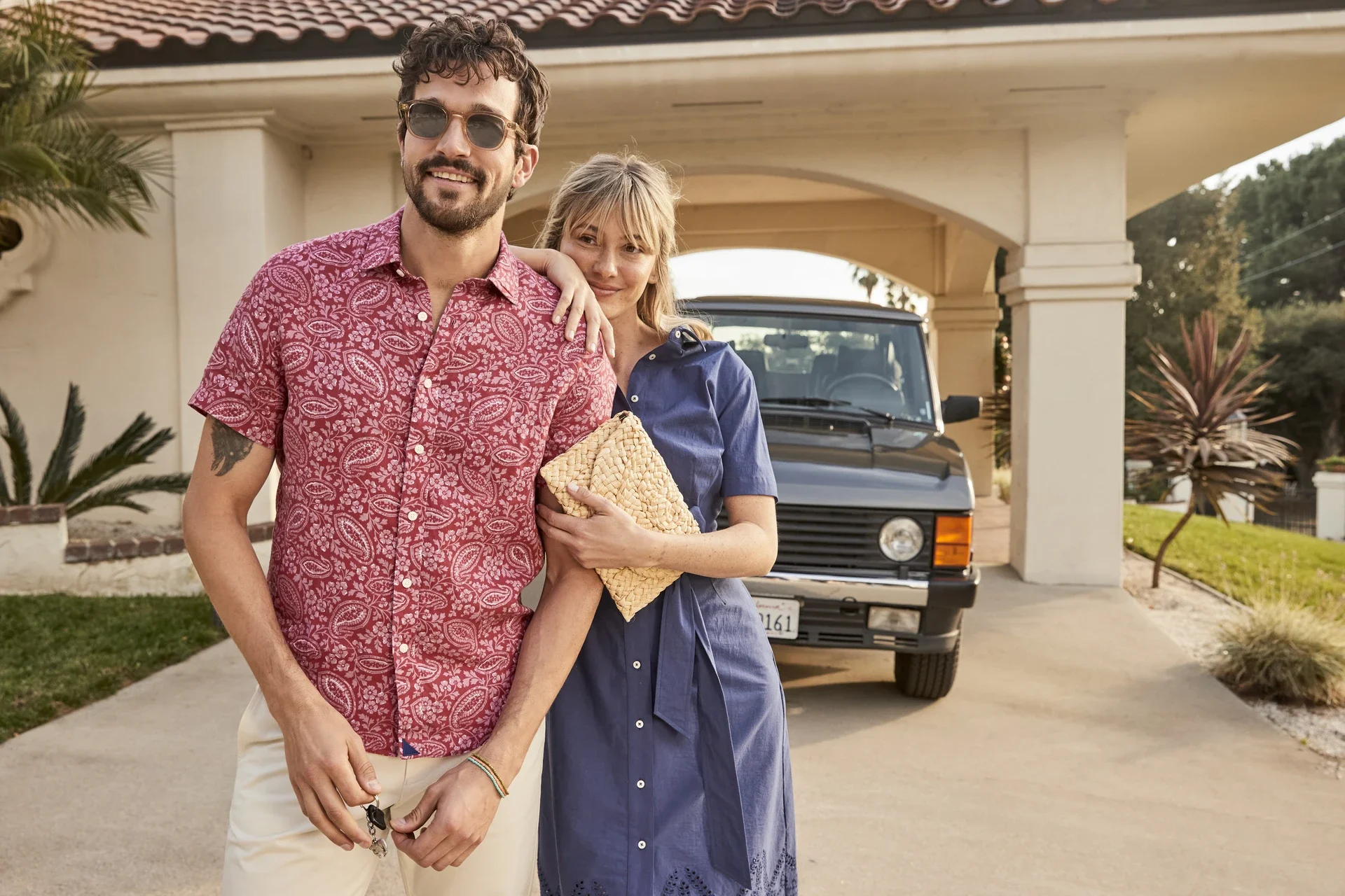 shot-18-sp1-25-bwatts-0527-e89ca0.webp