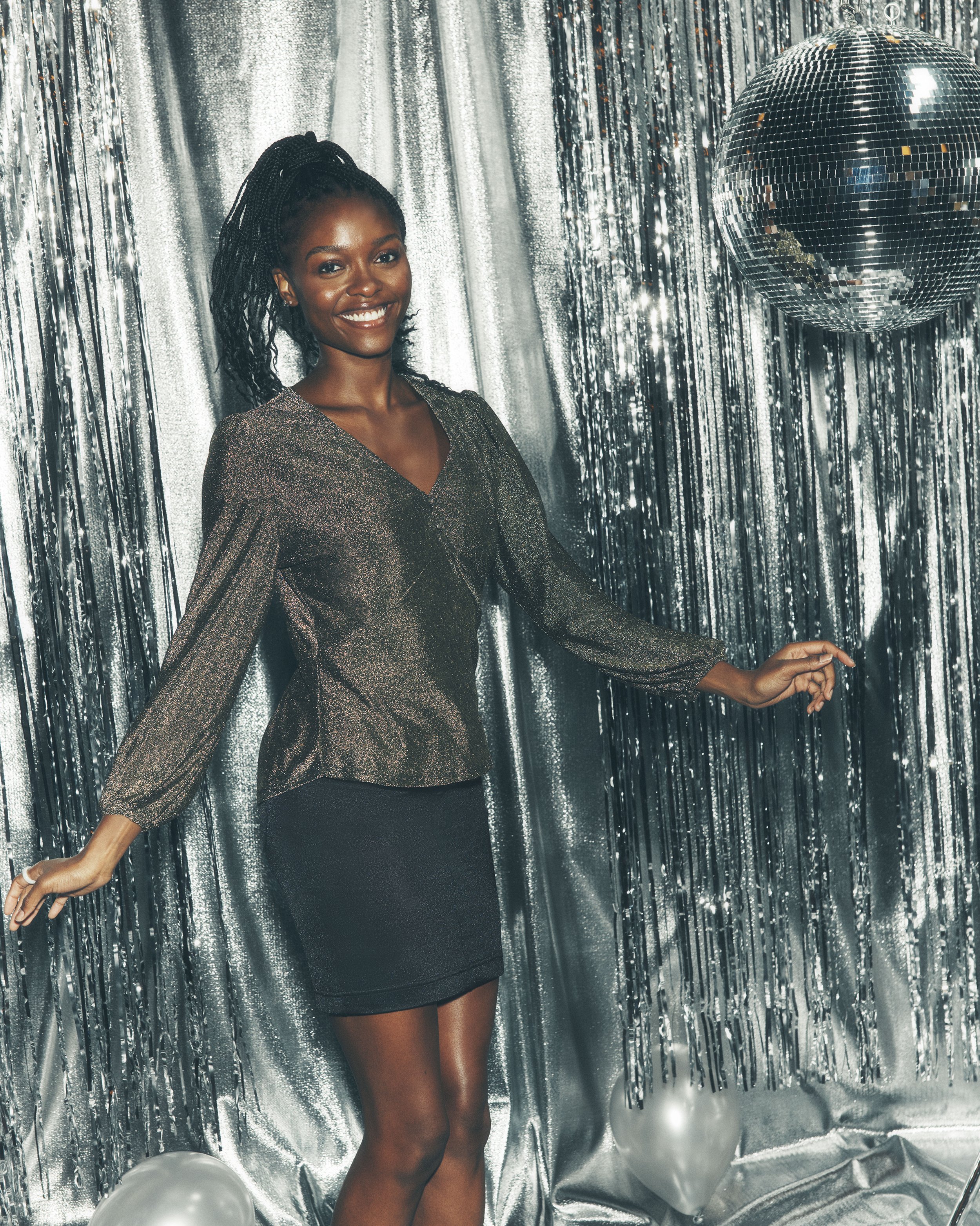 13_PHOTOBOOTH_0295_RGB.jpg