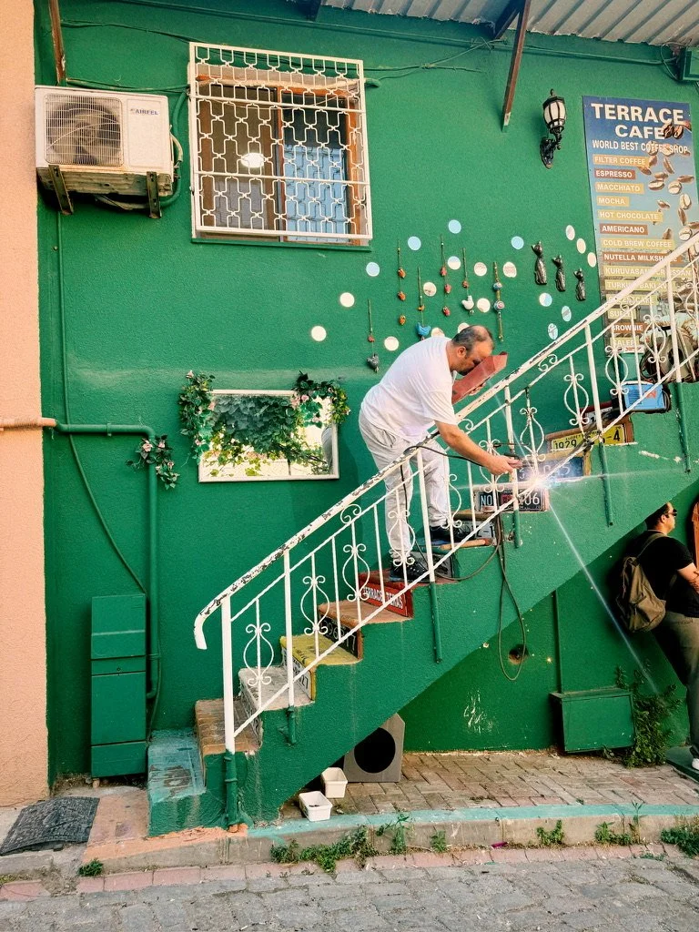 E1EF8366-98E3-41B2-89A1-9338DE8ABDC3_1_105_c.jpeg