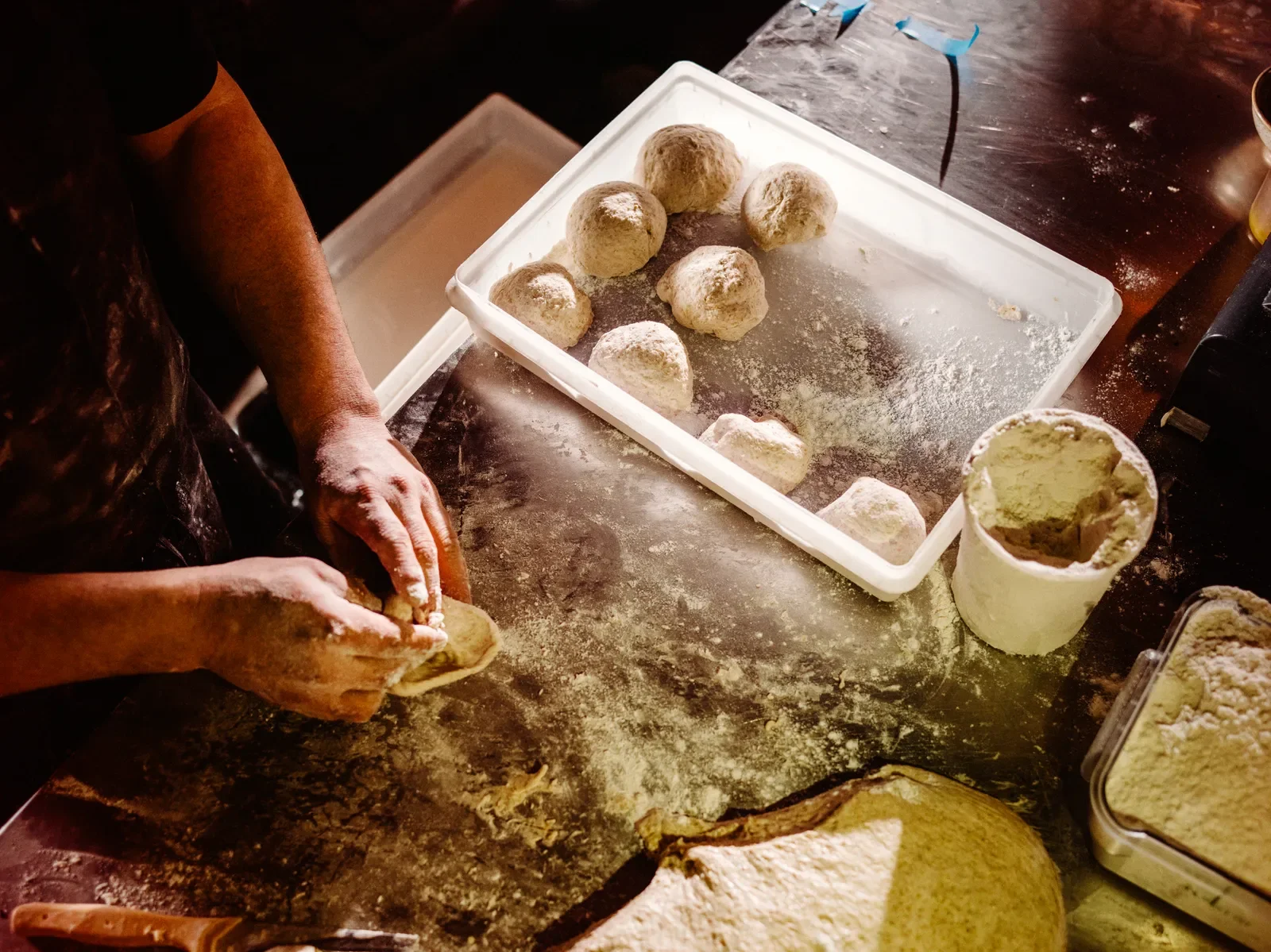 Best-new-restaurants-jake-stangel-03.webp
