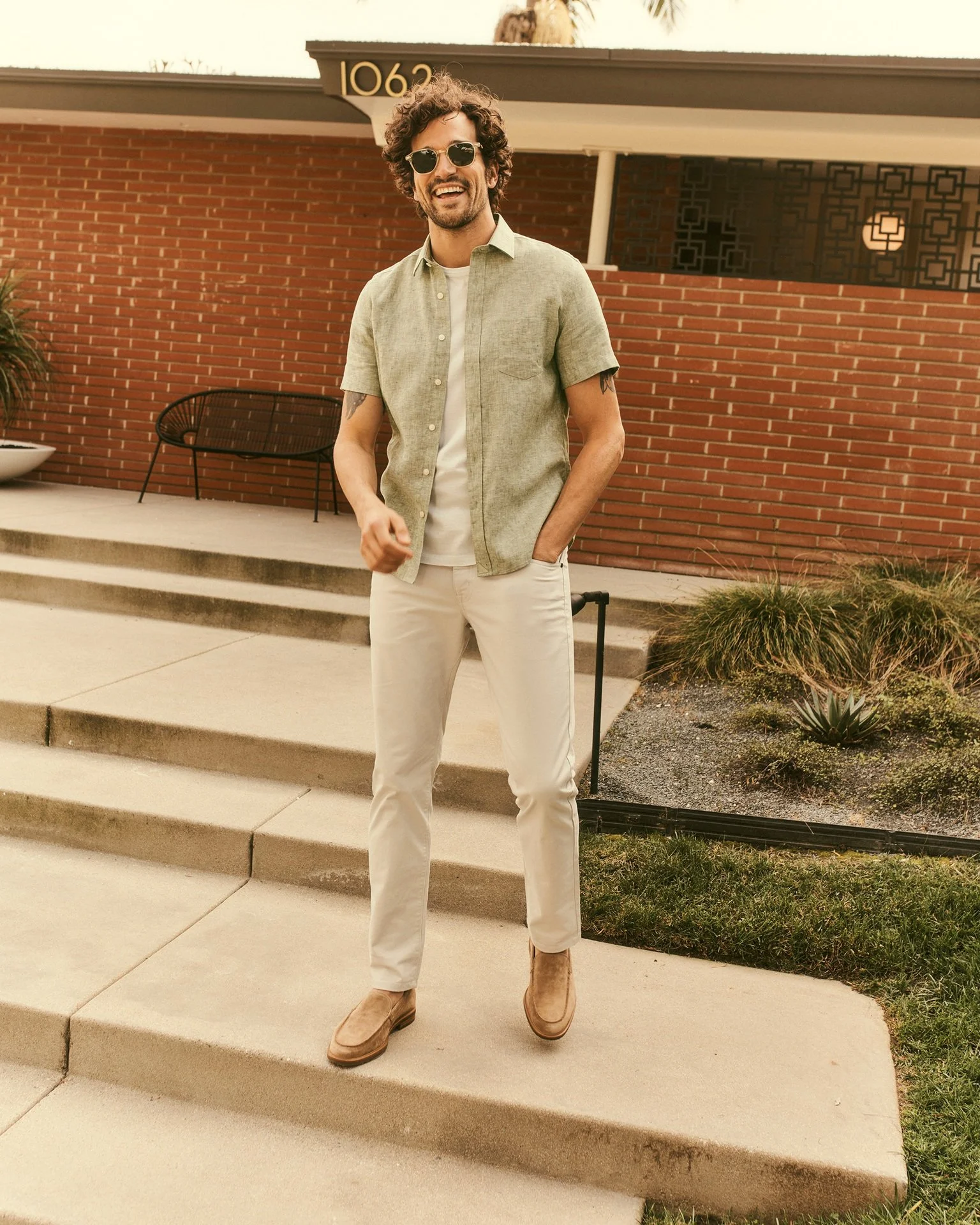 11-cameron-linen-spring2-23-tschirmacher-221-46eff9.jpg