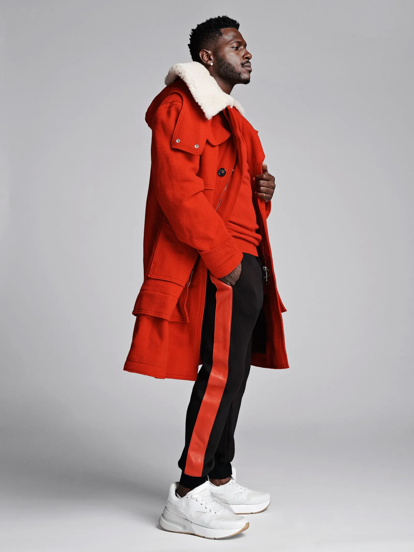 Antonio-Brown-GQ-September-2018_08.webp