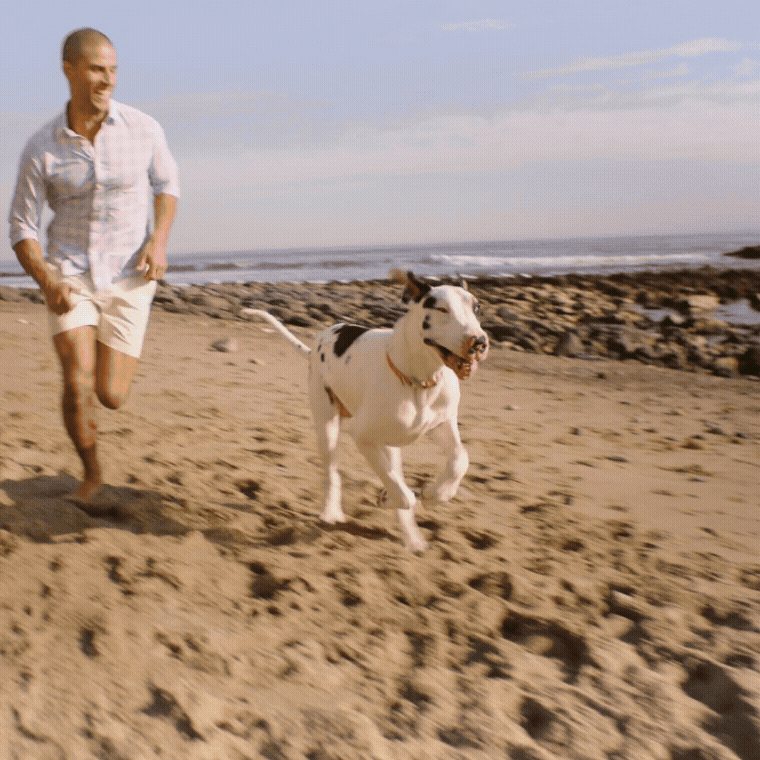 UNTUCKit — Summer Remix