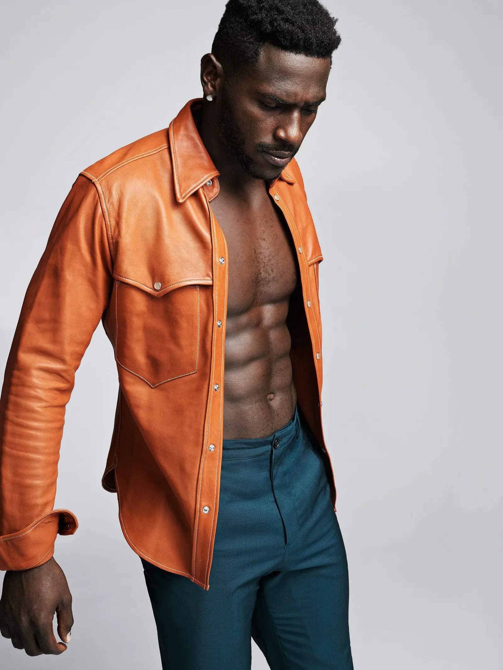 Antonio-Brown-GQ-September-2018_04.webp