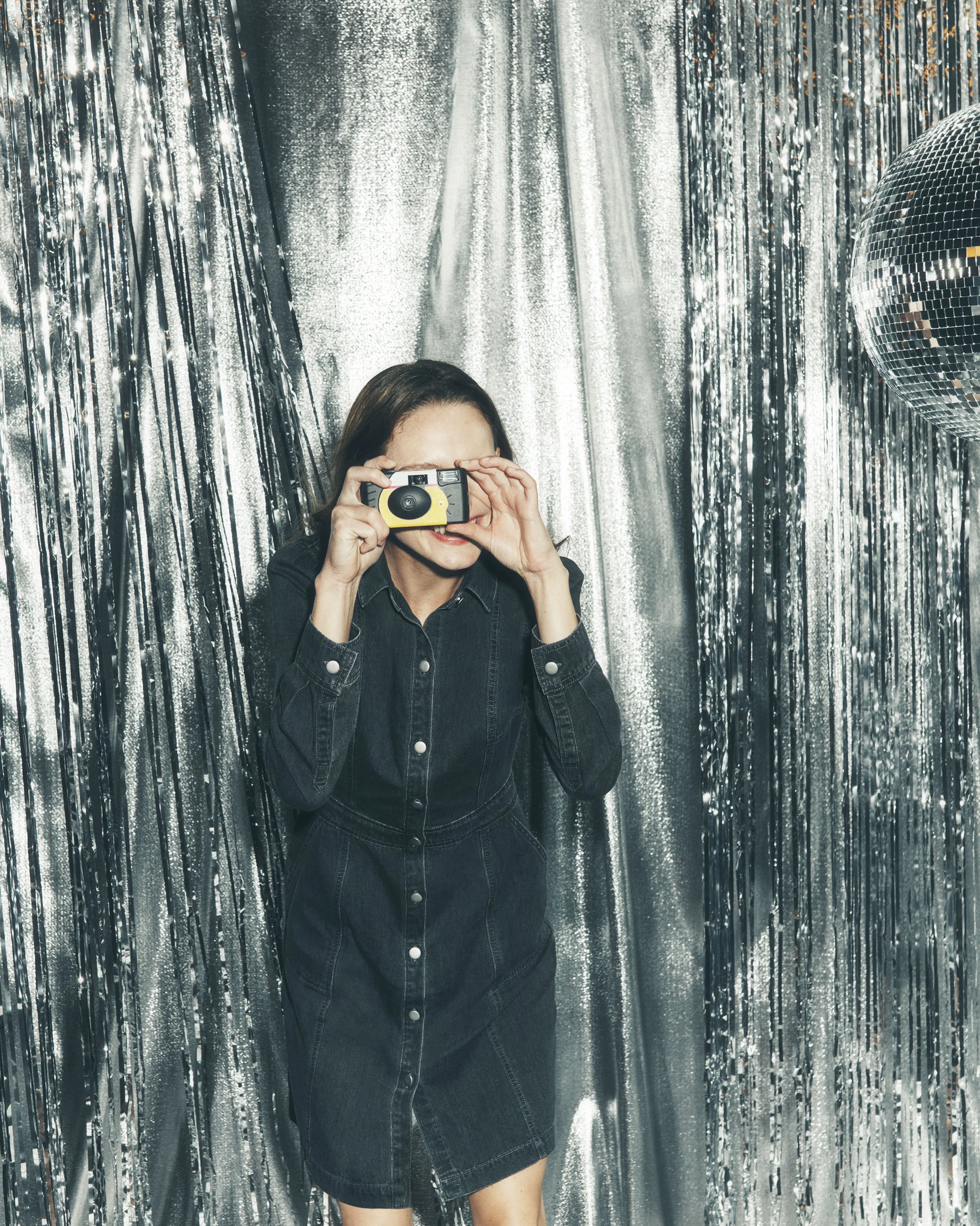 13_PHOTOBOOTH_0220_RGB.jpg