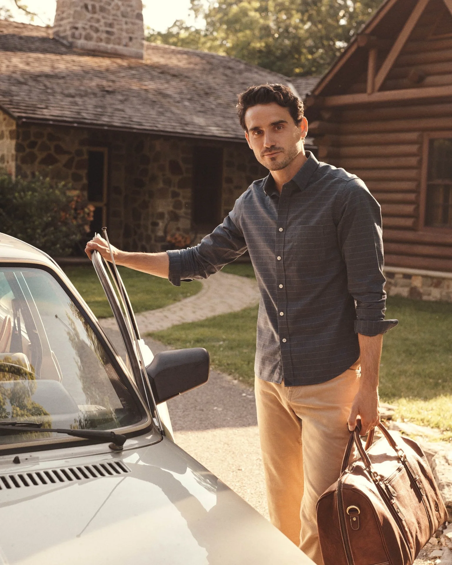 16-giuliano-wf-fall1-22-tschirmacher-50893-770e0a.jpg