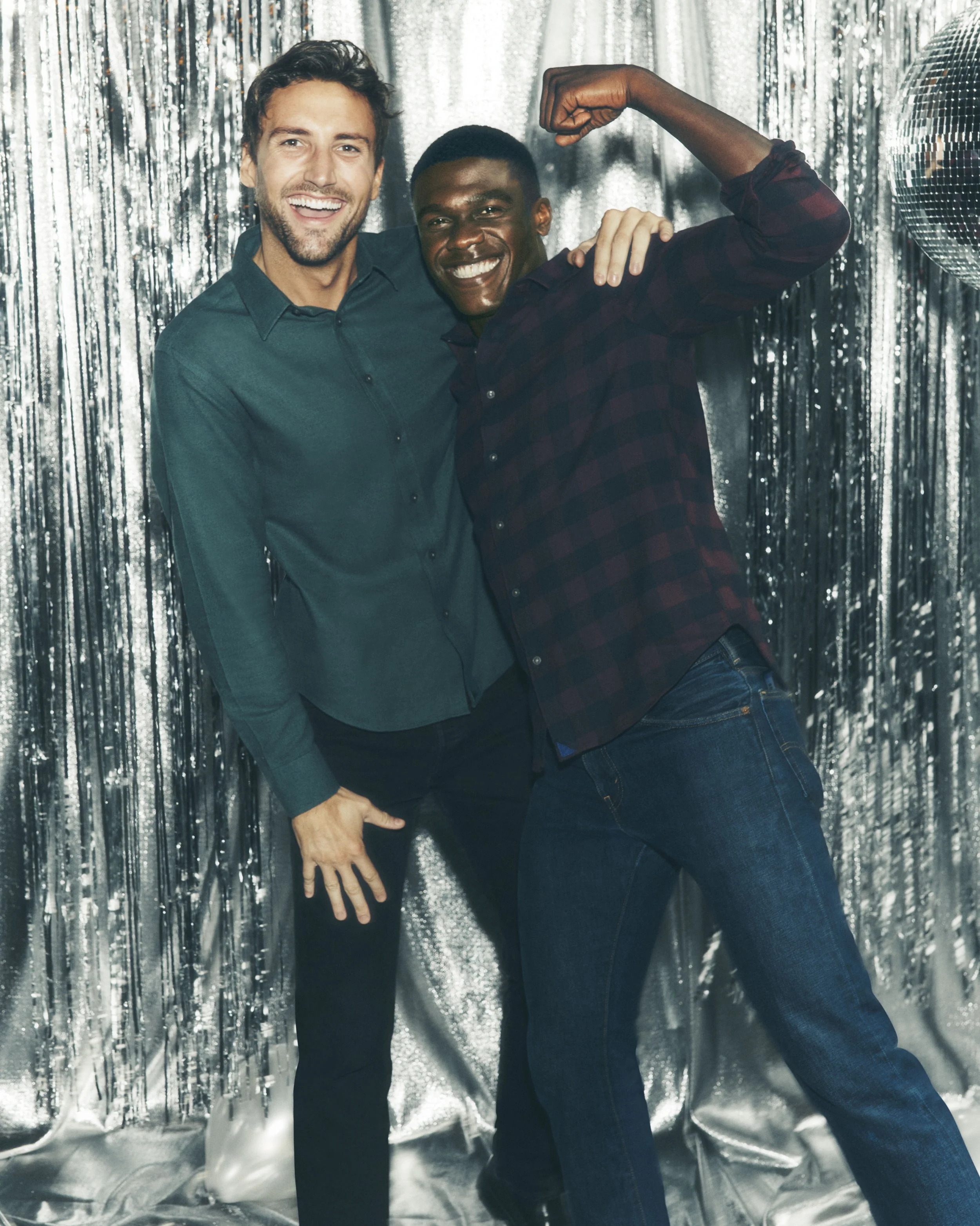 13_PHOTOBOOTH_0060_RGB.jpg