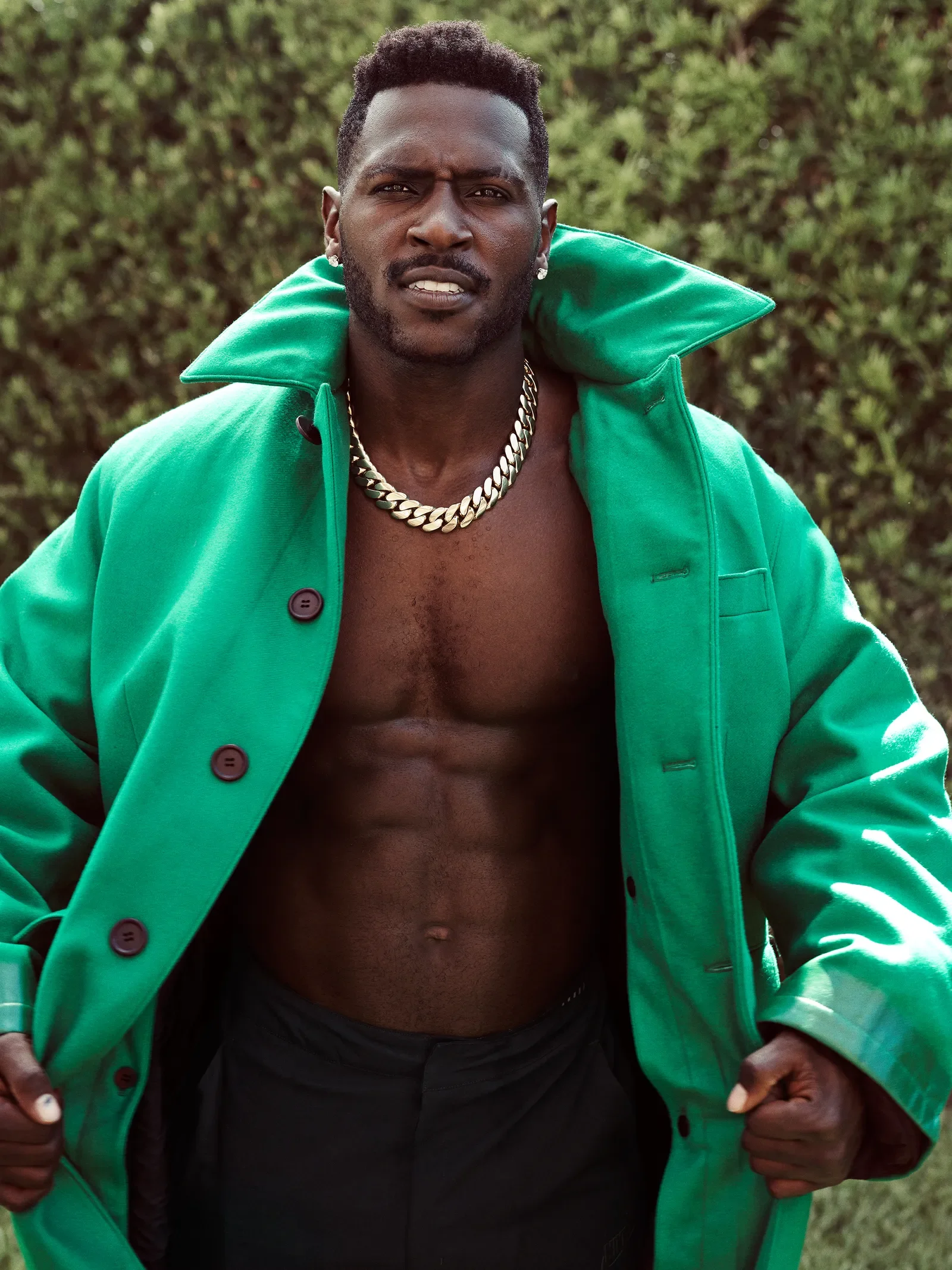 Antonio-Brown-GQ-September-2018_06.webp