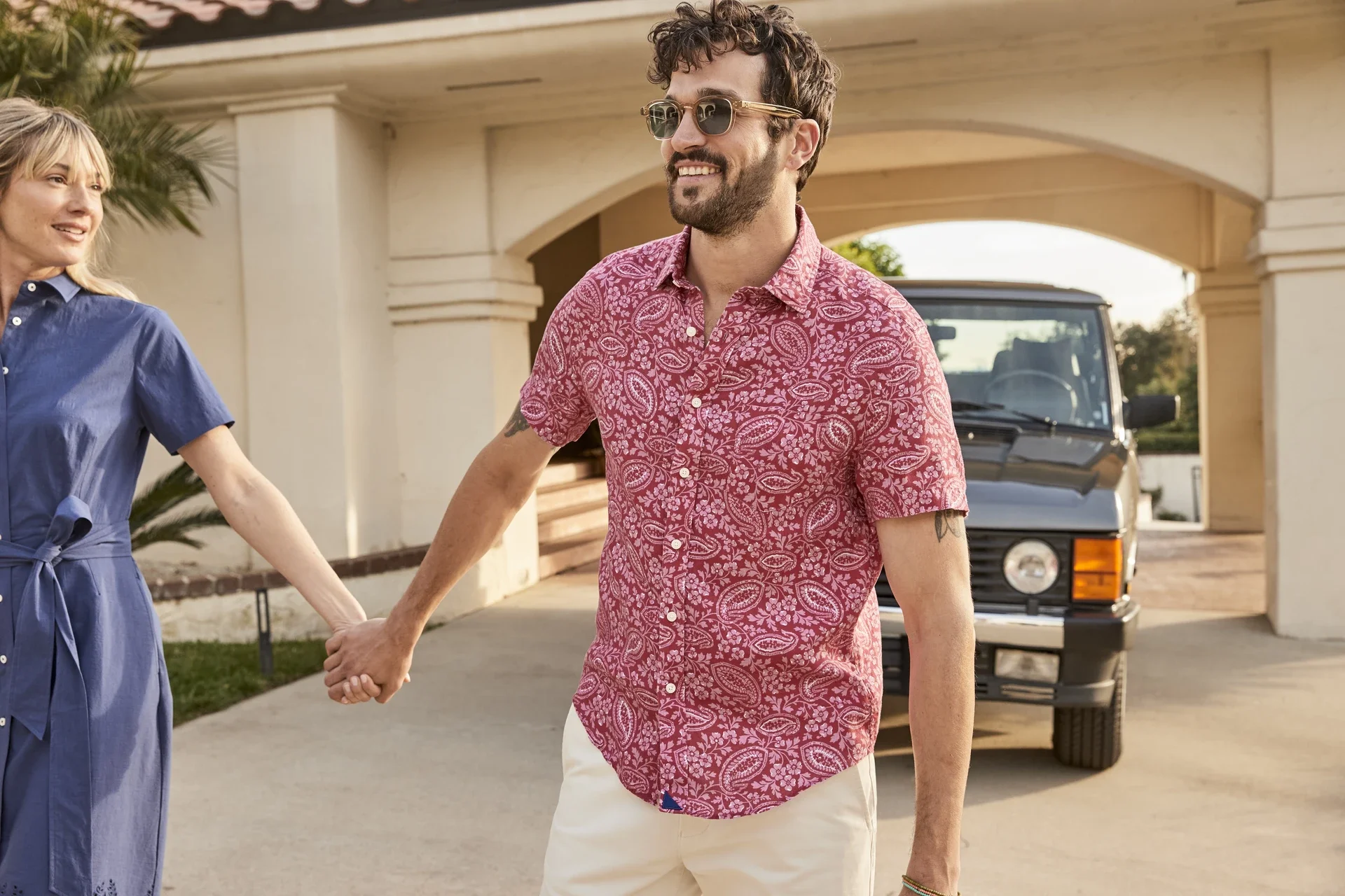 shot-18-sp1-25-bwatts-0337-6ebf27.webp
