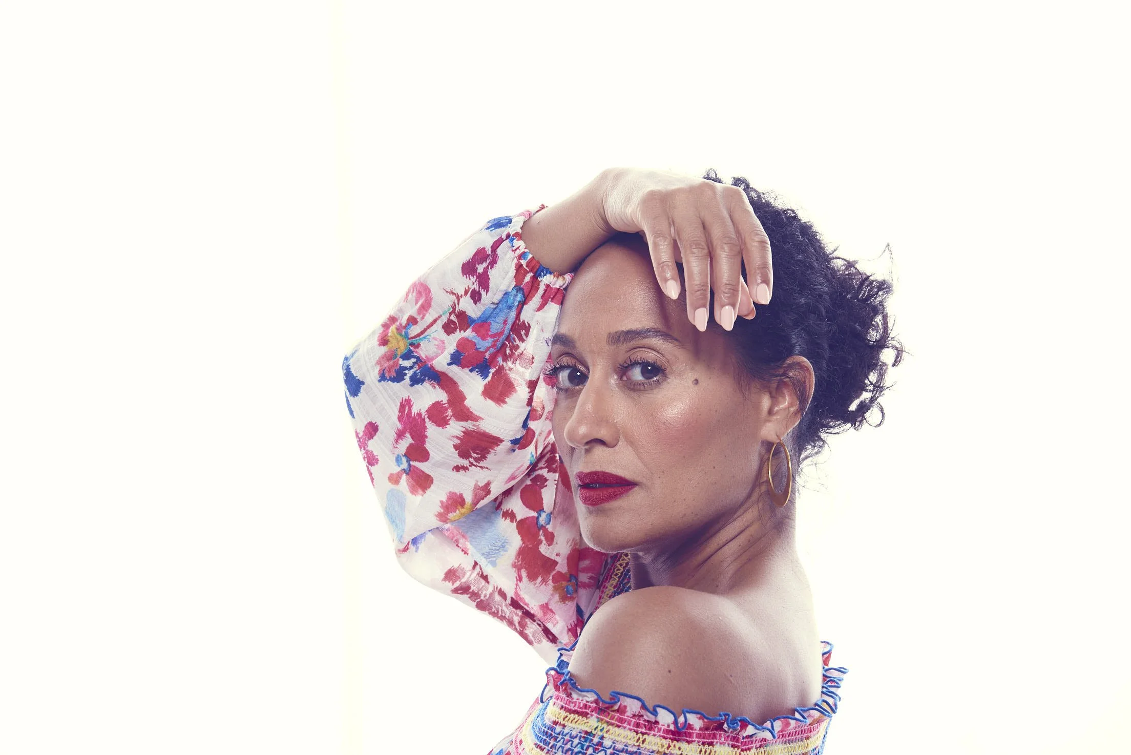 Tracee_Redbook_05_036.jpg