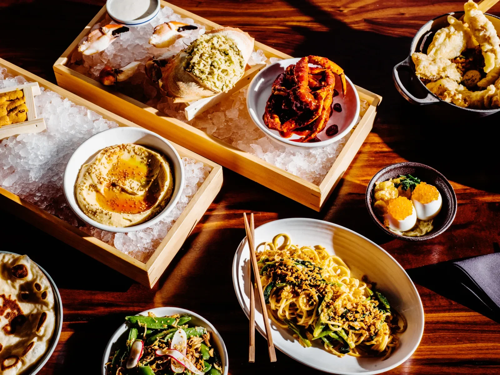 Best-new-restaurants-jake-stangel-PRINT-32.webp