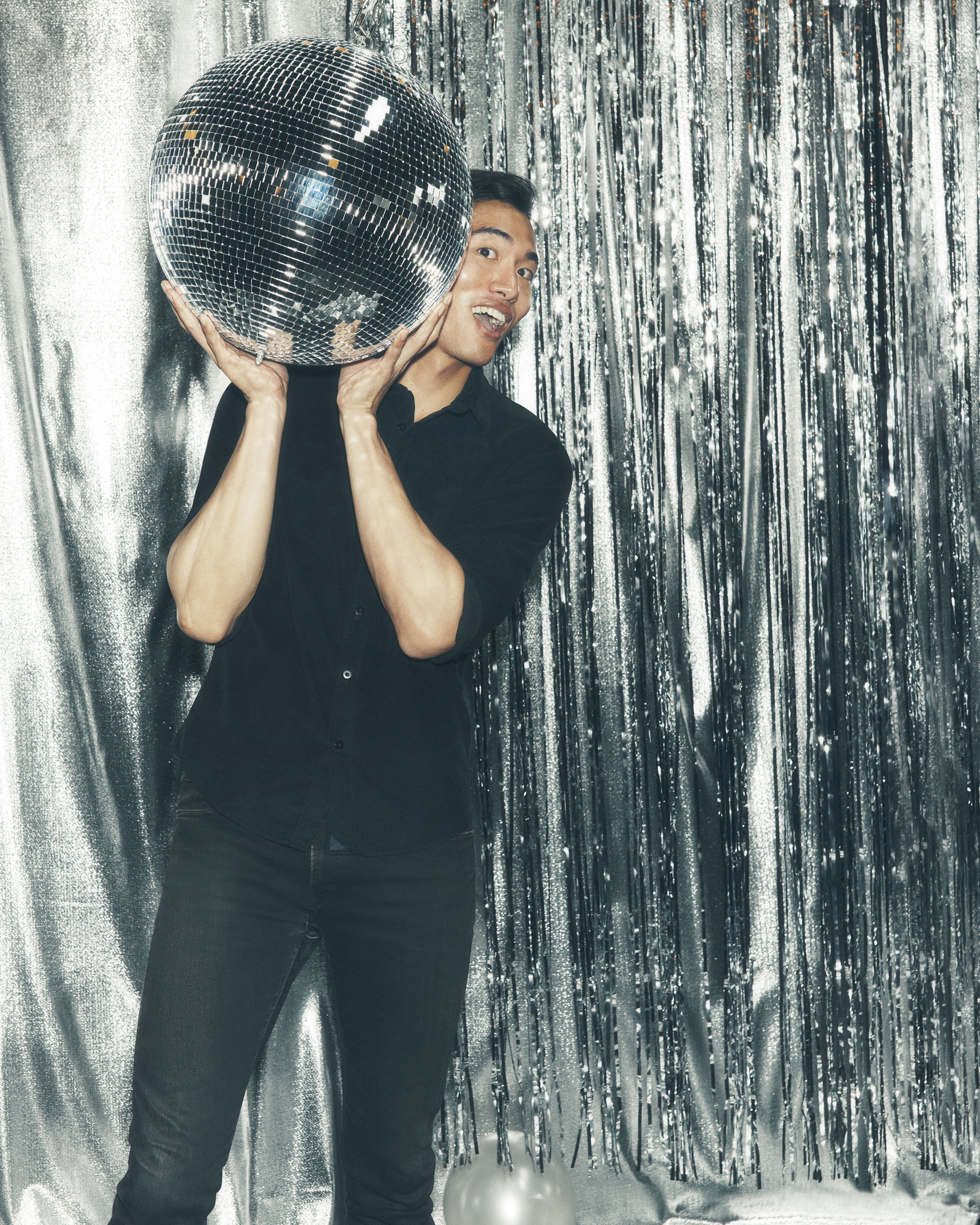 13_PHOTOBOOTH_0346_RGB.jpg