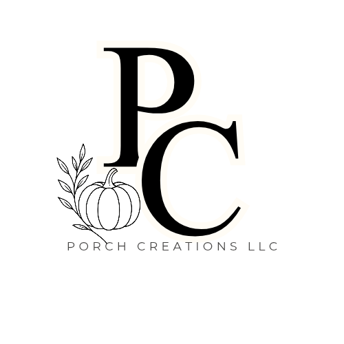 Porch Creations