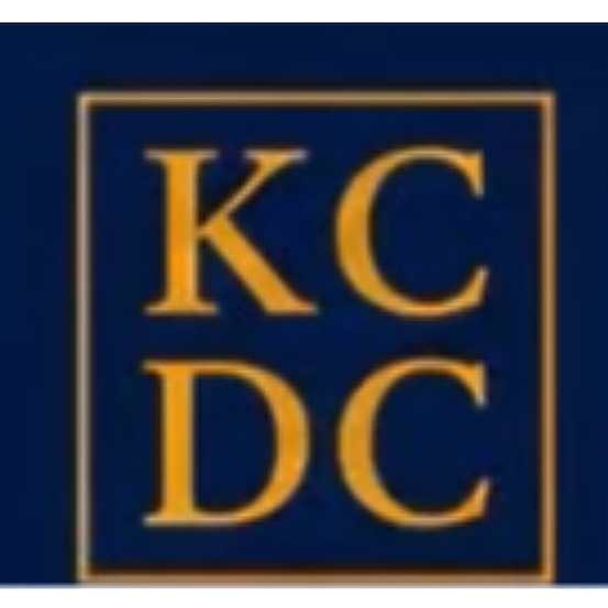 Kane County Diagnostic Center