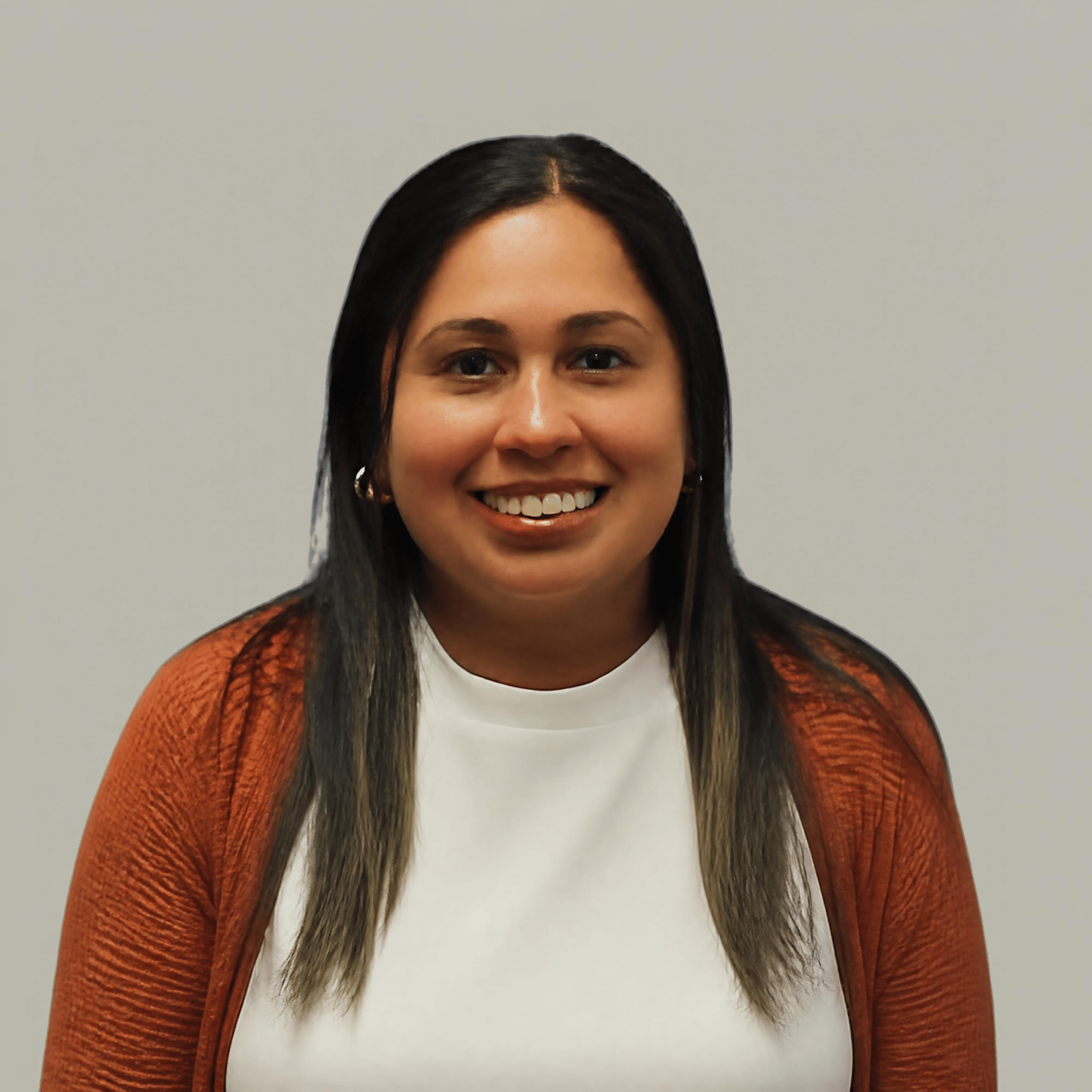 Dr. Brandie Vera