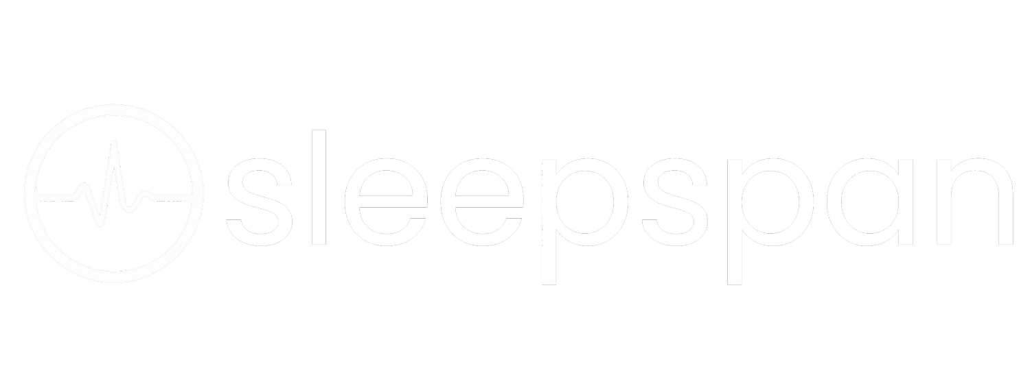 sleepspan (Copy) (Copy) (Copy)