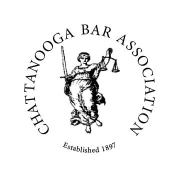 Proud Members of the Chattanooga Bar Association