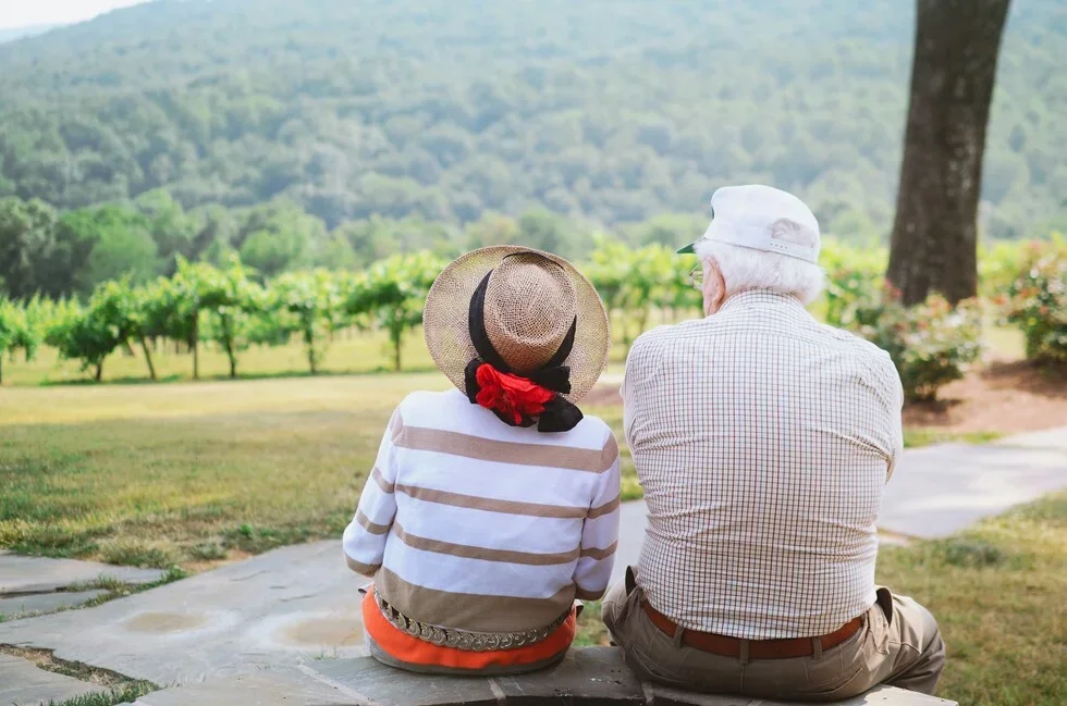 What is Probate and How Does It Work?