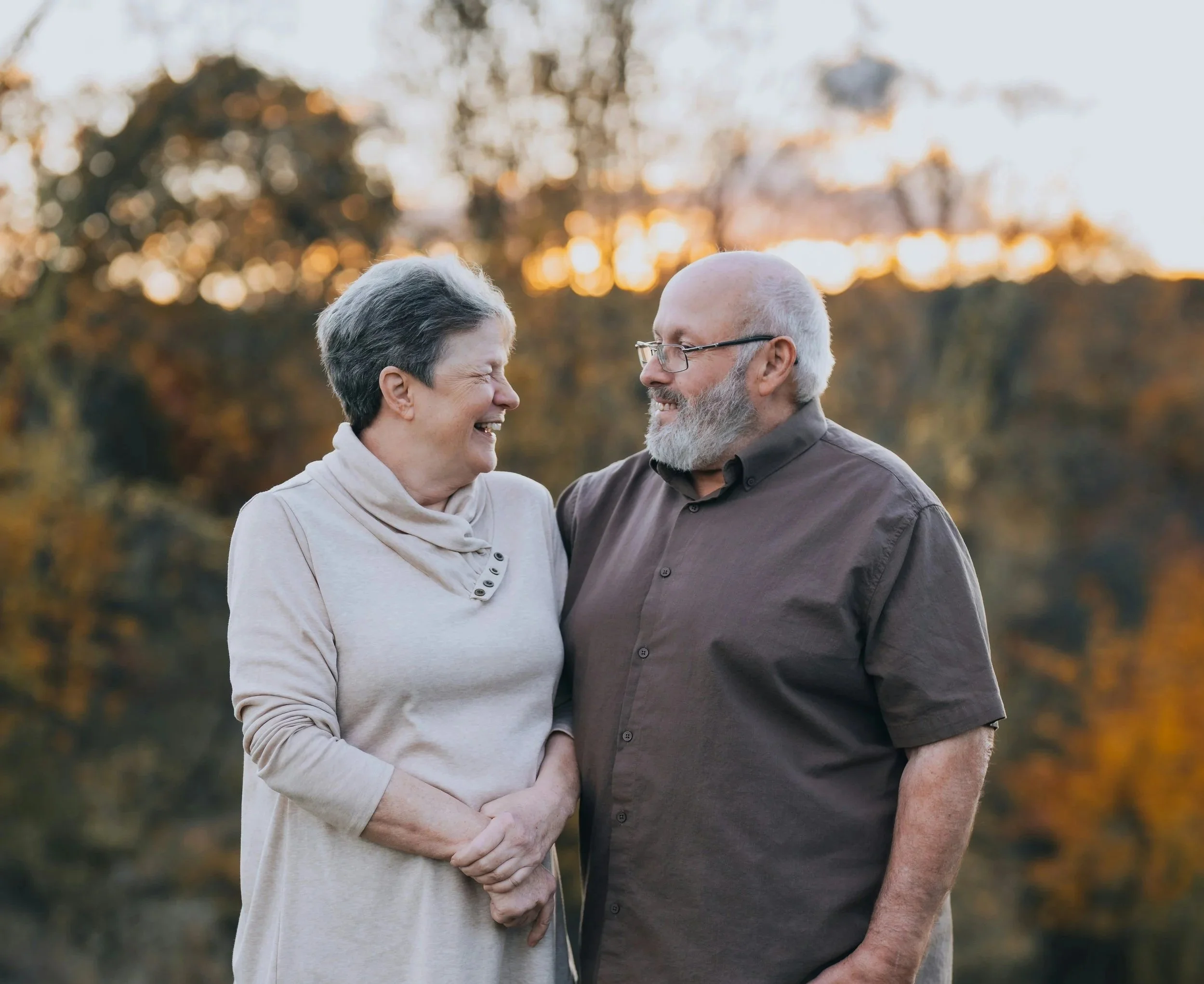 How Often Should I Update My Will or Trust?
