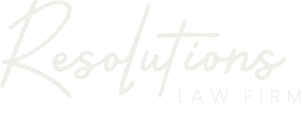 Your Site Title