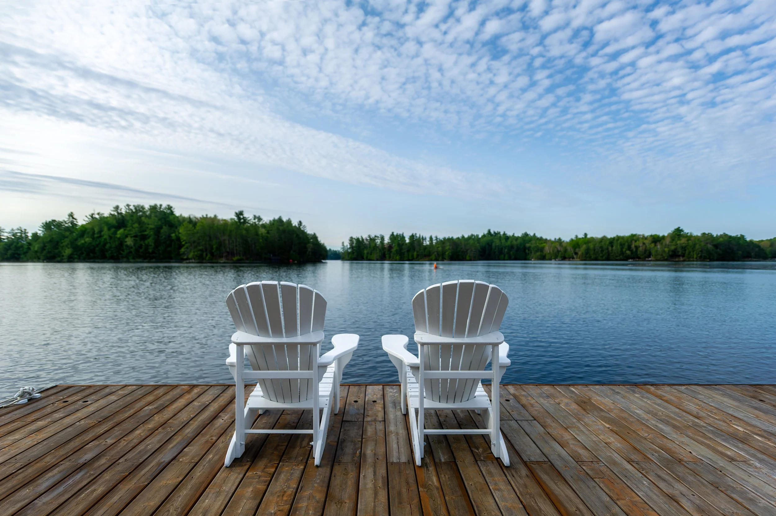 How Do I Transfer Property Ownership to a Family Member in Tennessee?