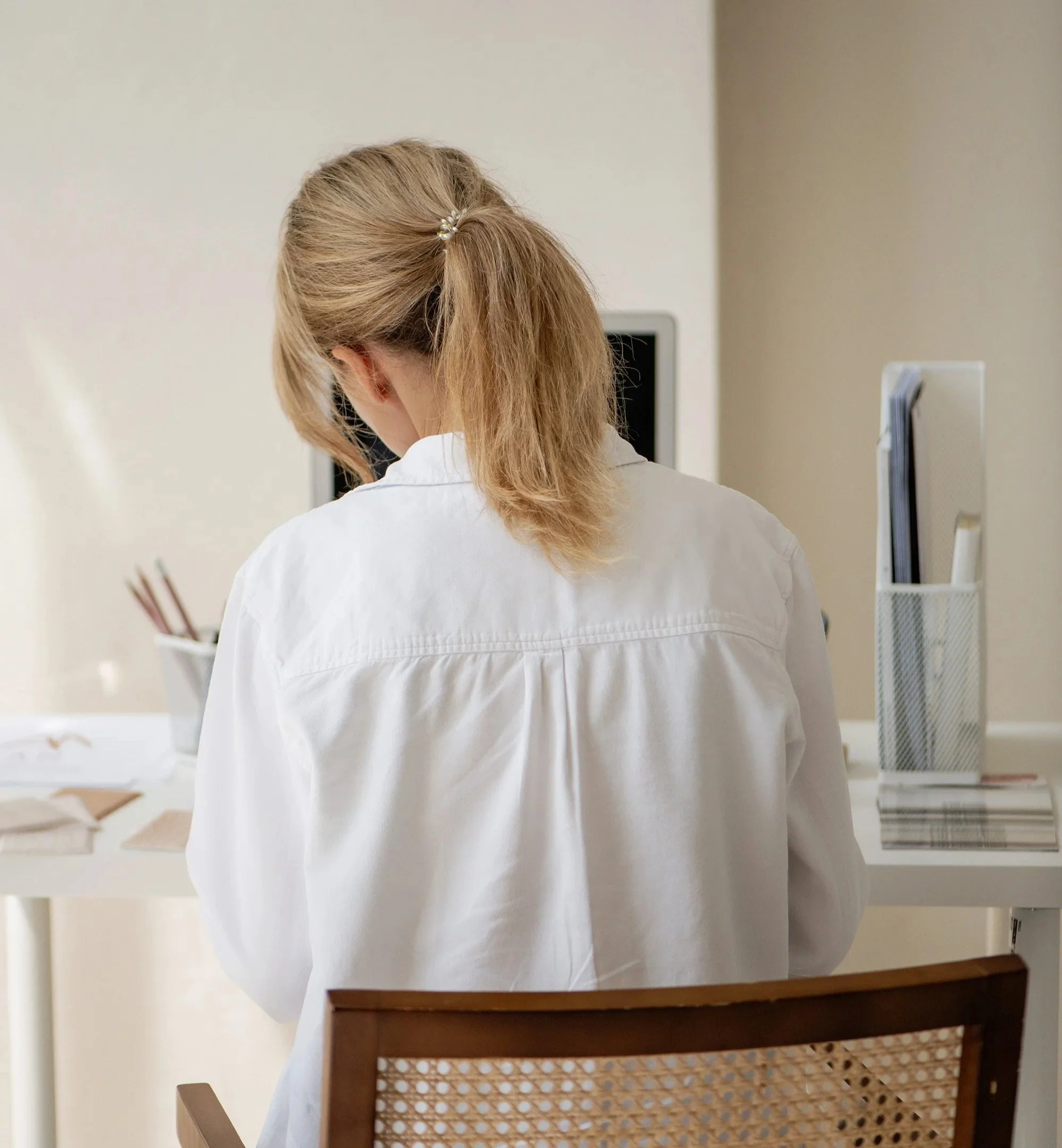 How Do I Get a Death Certificate in Tennessee, and Why Do I Need One?