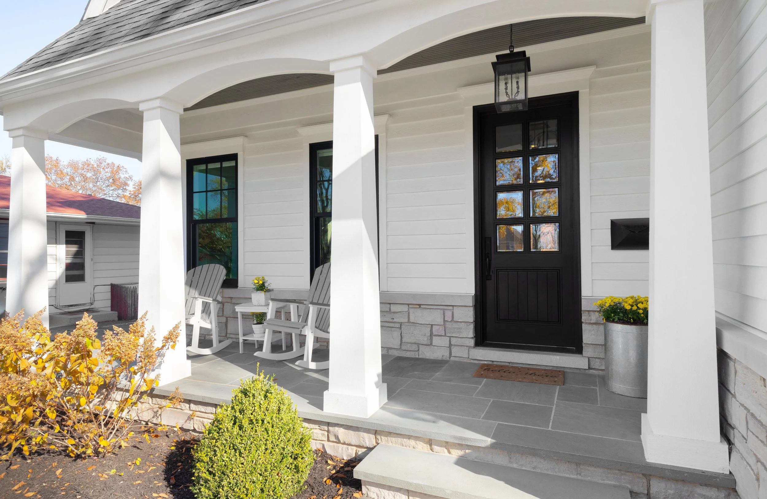 What Happens If Someone Contests the Sale of a Property?