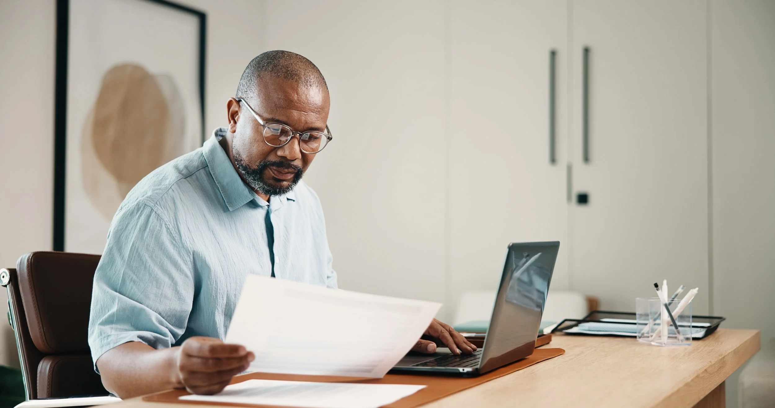 Do All Wills Go Through Probate in Tennessee?