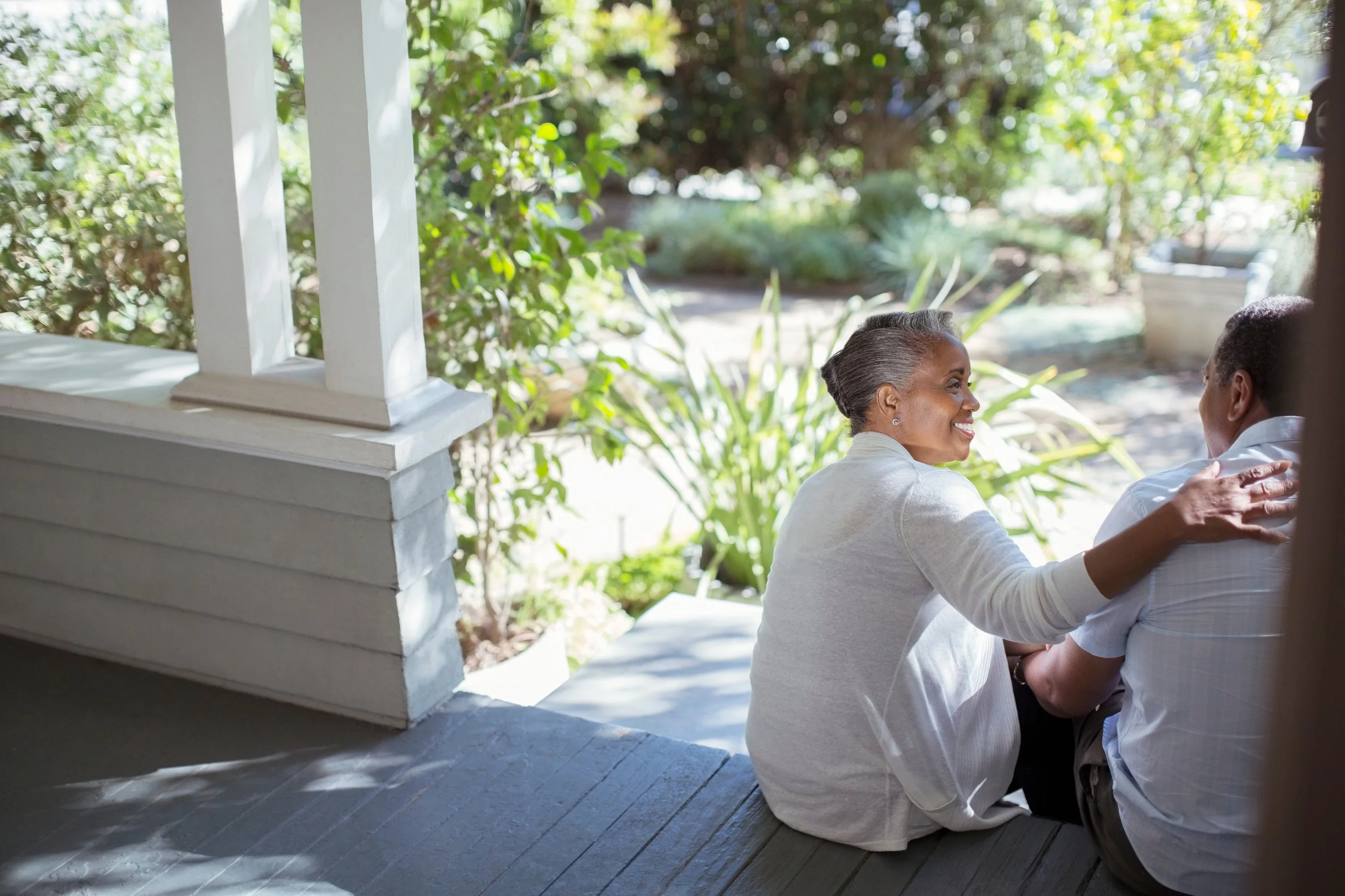 So You’ve Been Appointed the Executor of the Estate... Now What?