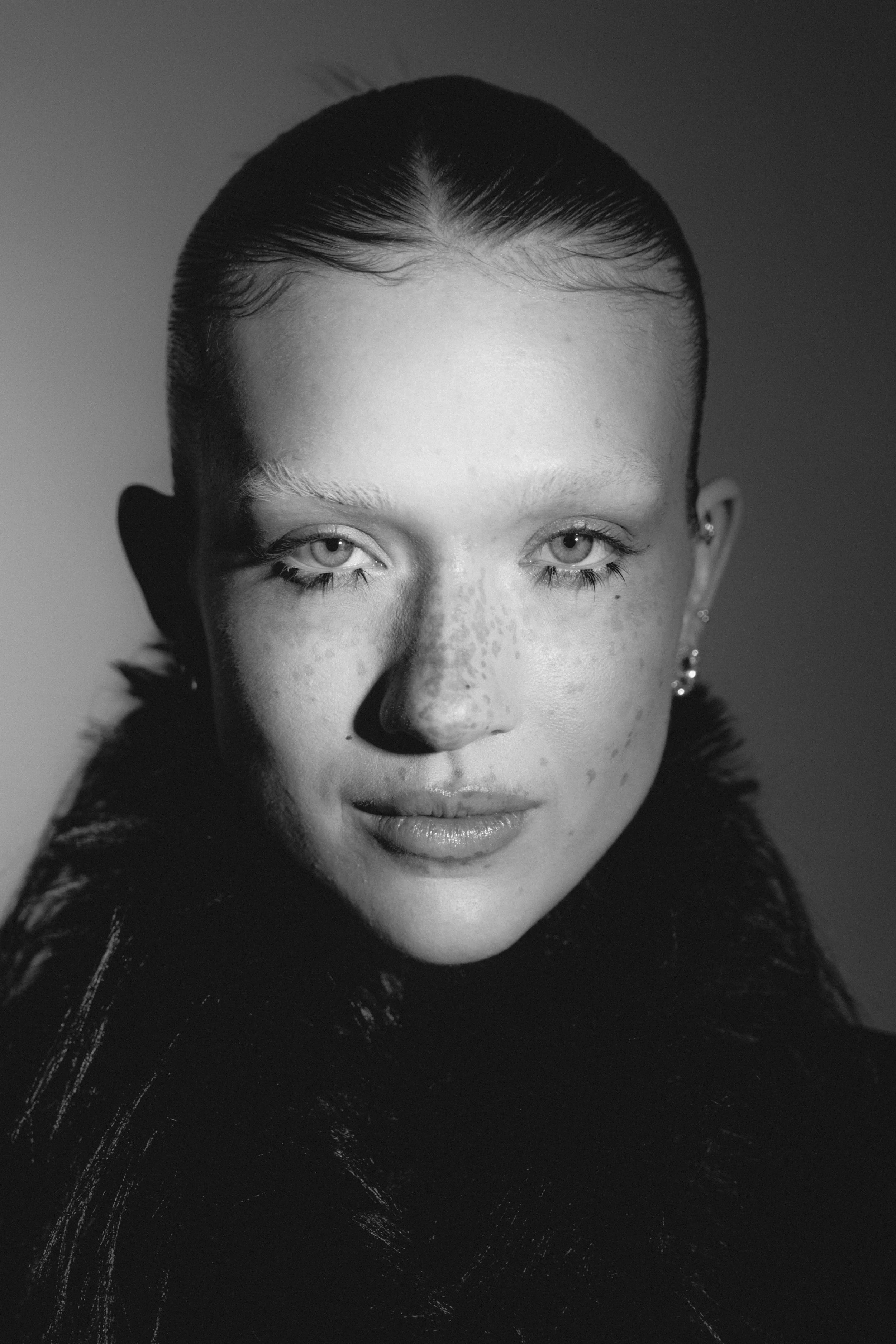 melinfocus-1.jpg