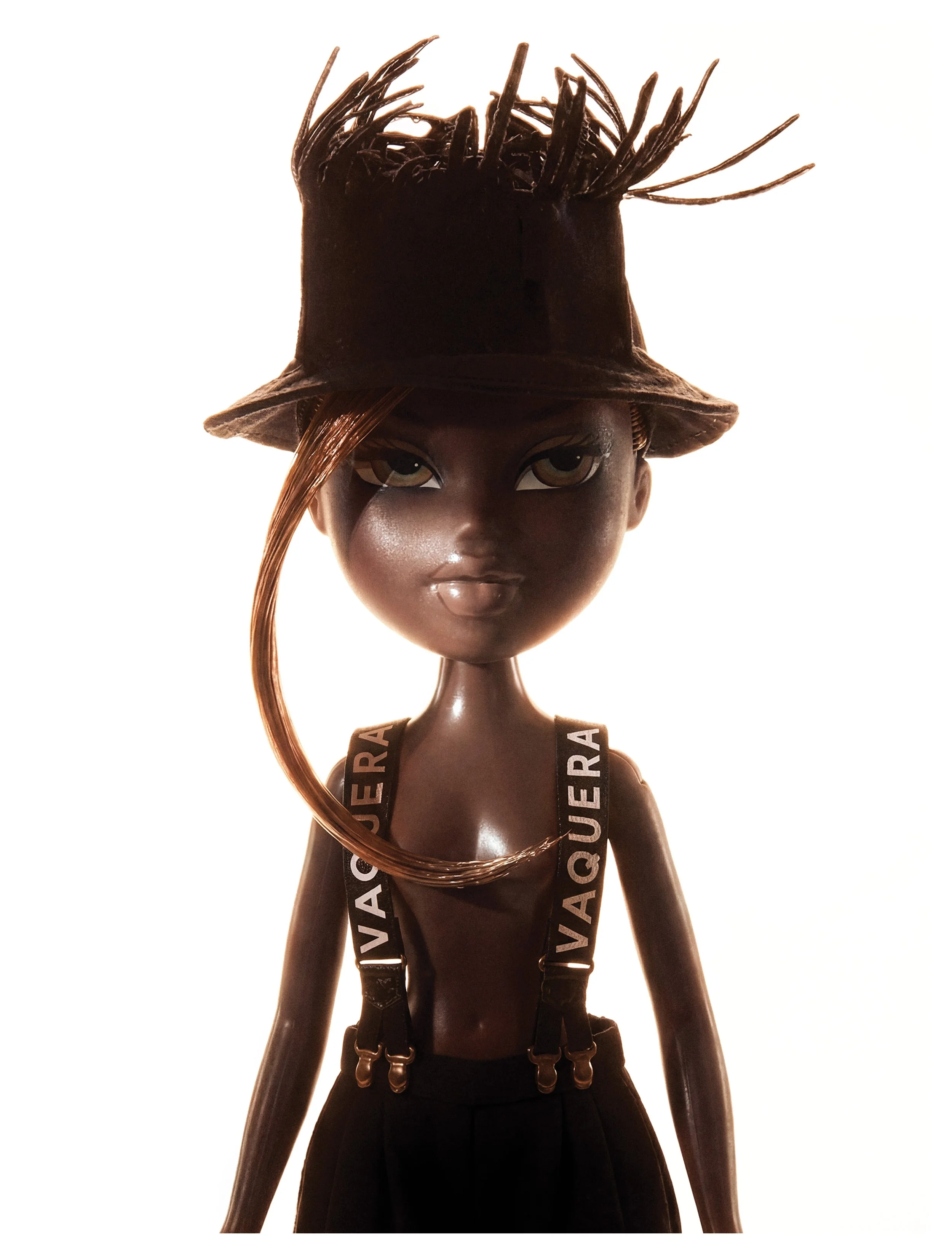 cmjn_portrait_-14.jpg