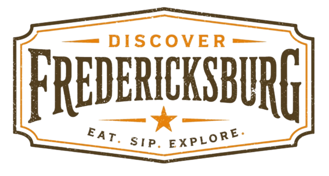 DISCOVER FREDERICKSBURG TX