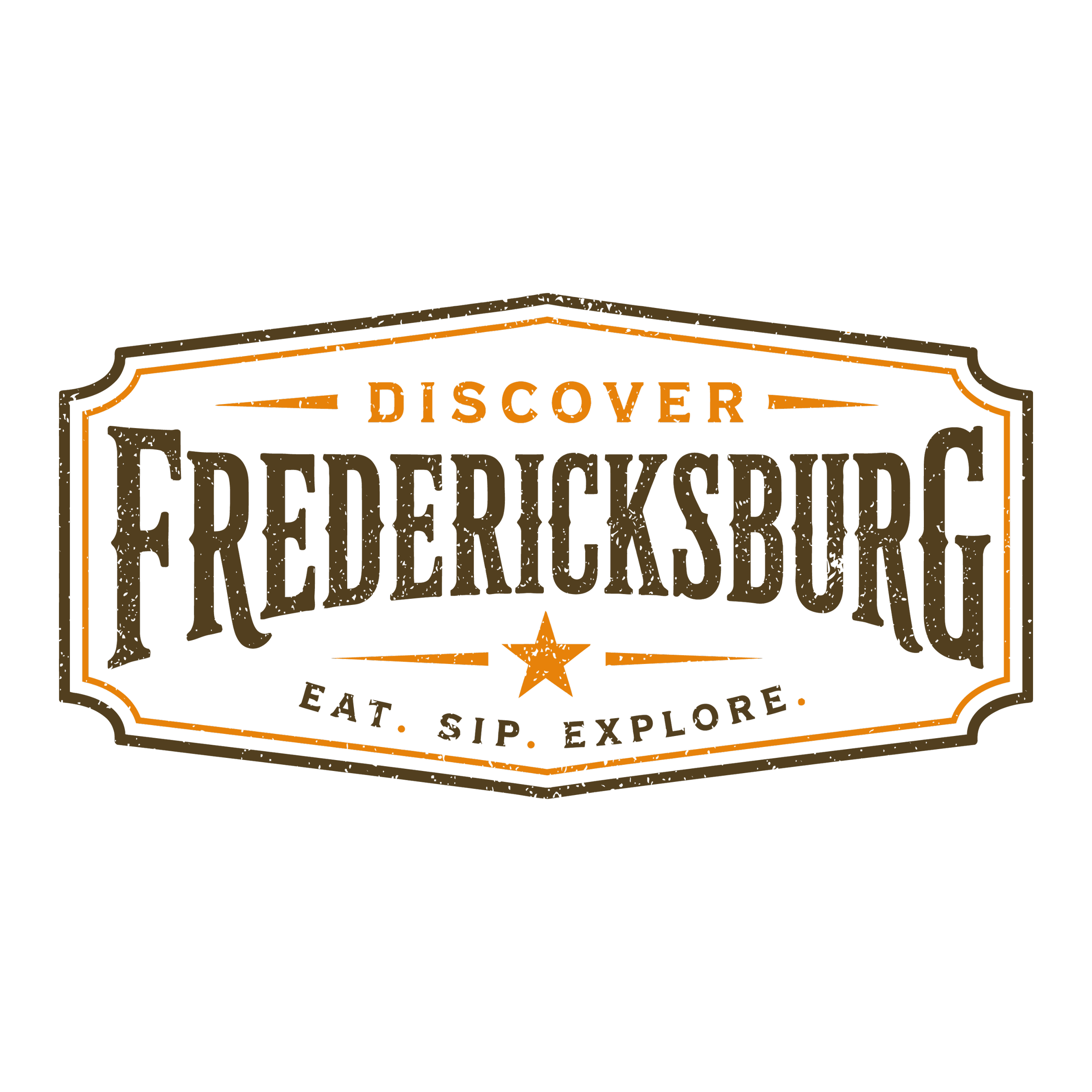 Discover Fredericksburg, TX | Local Food and Wine Guides and Resources