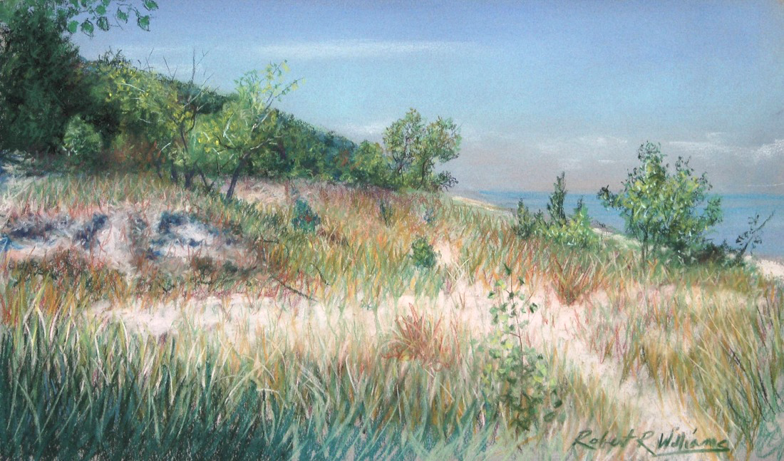 dunes.png