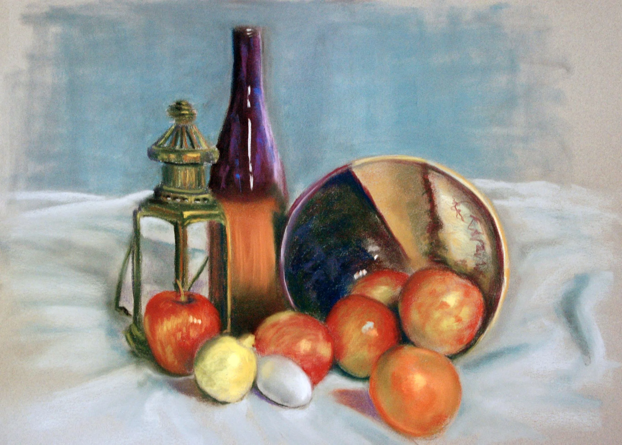 Still Life with Lantern.jpg