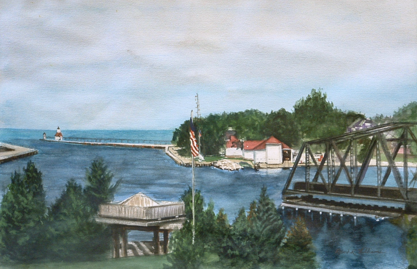 St_Joseph_harbor.png