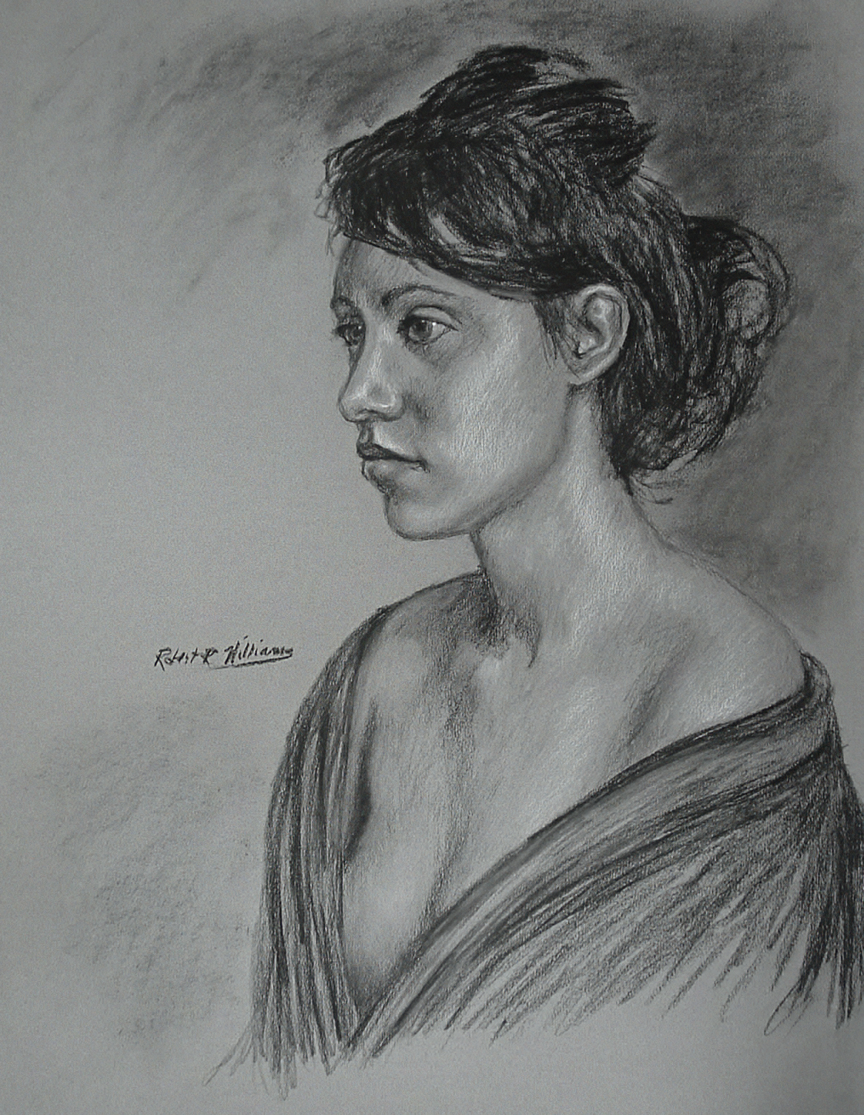Helen in Wrap.png
