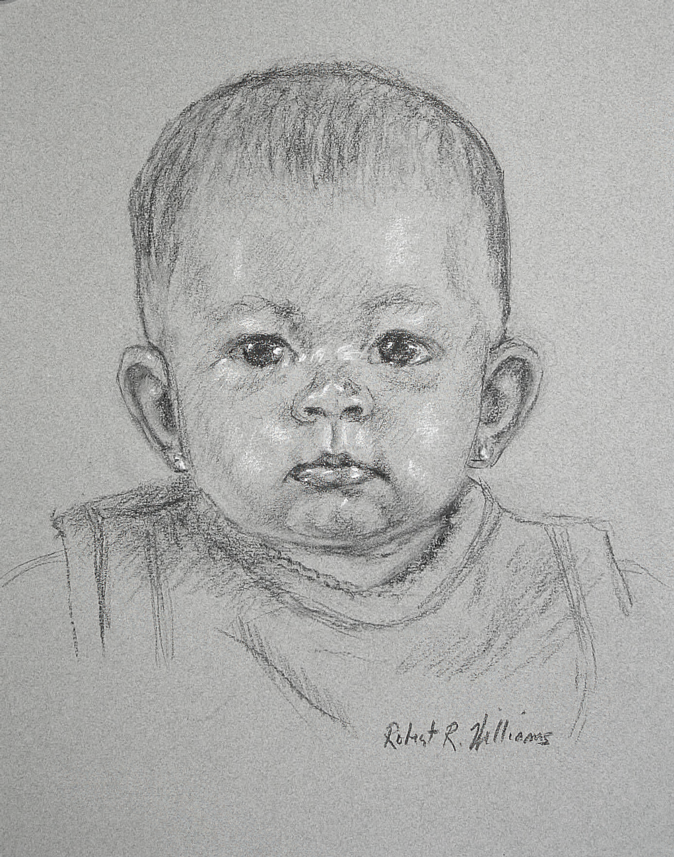 Baby in Charcoal.png