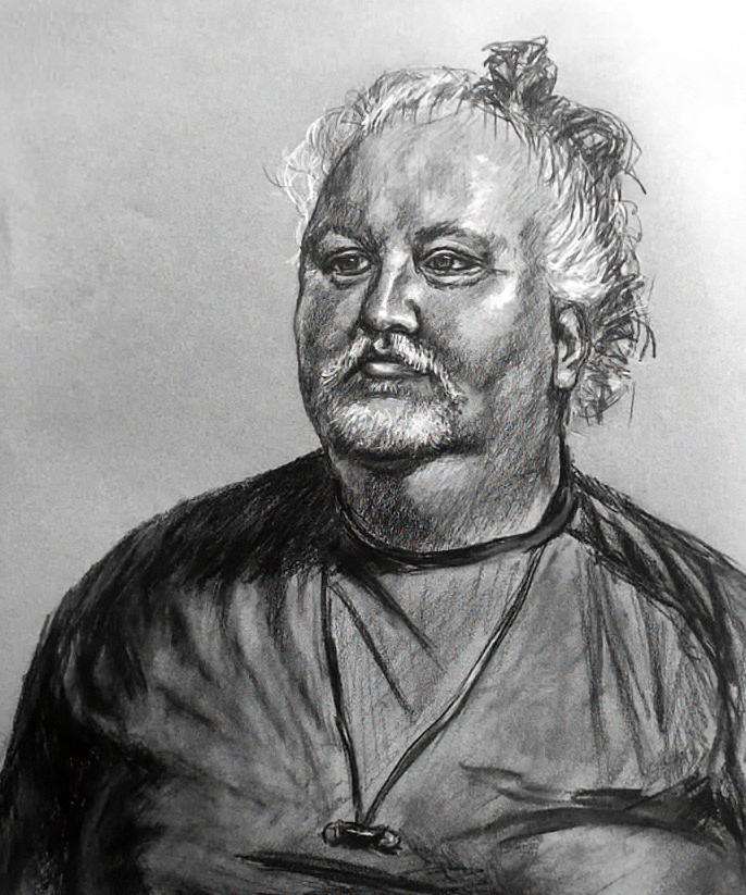 charcoal_2.png