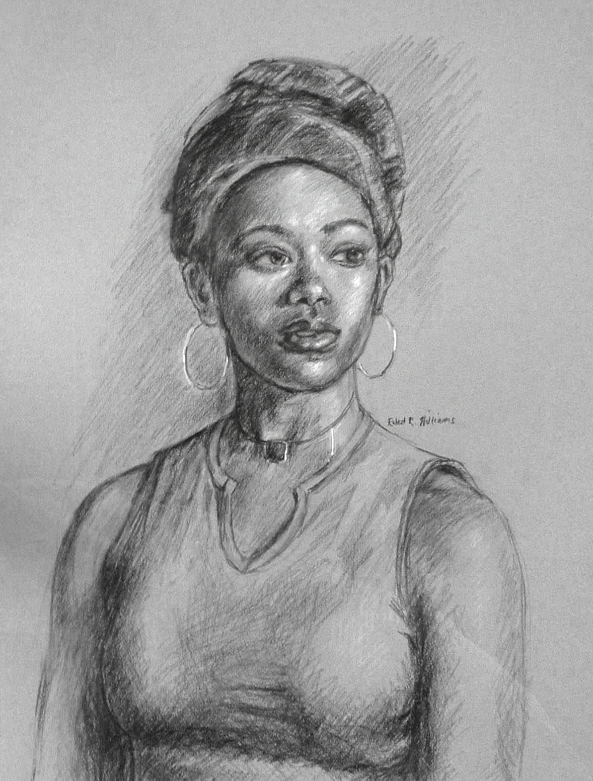 African Princess.png