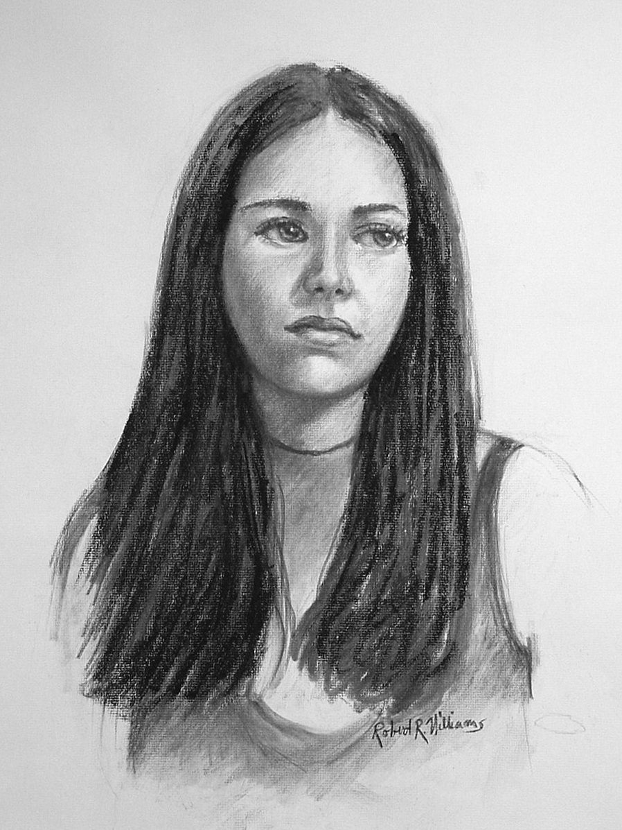 woman-charcoal.png
