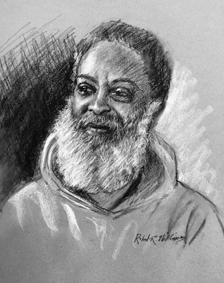 charcoal_1.png