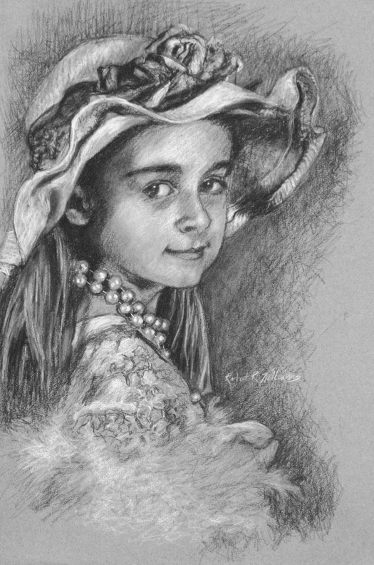 girl_in_fancy_hat.png