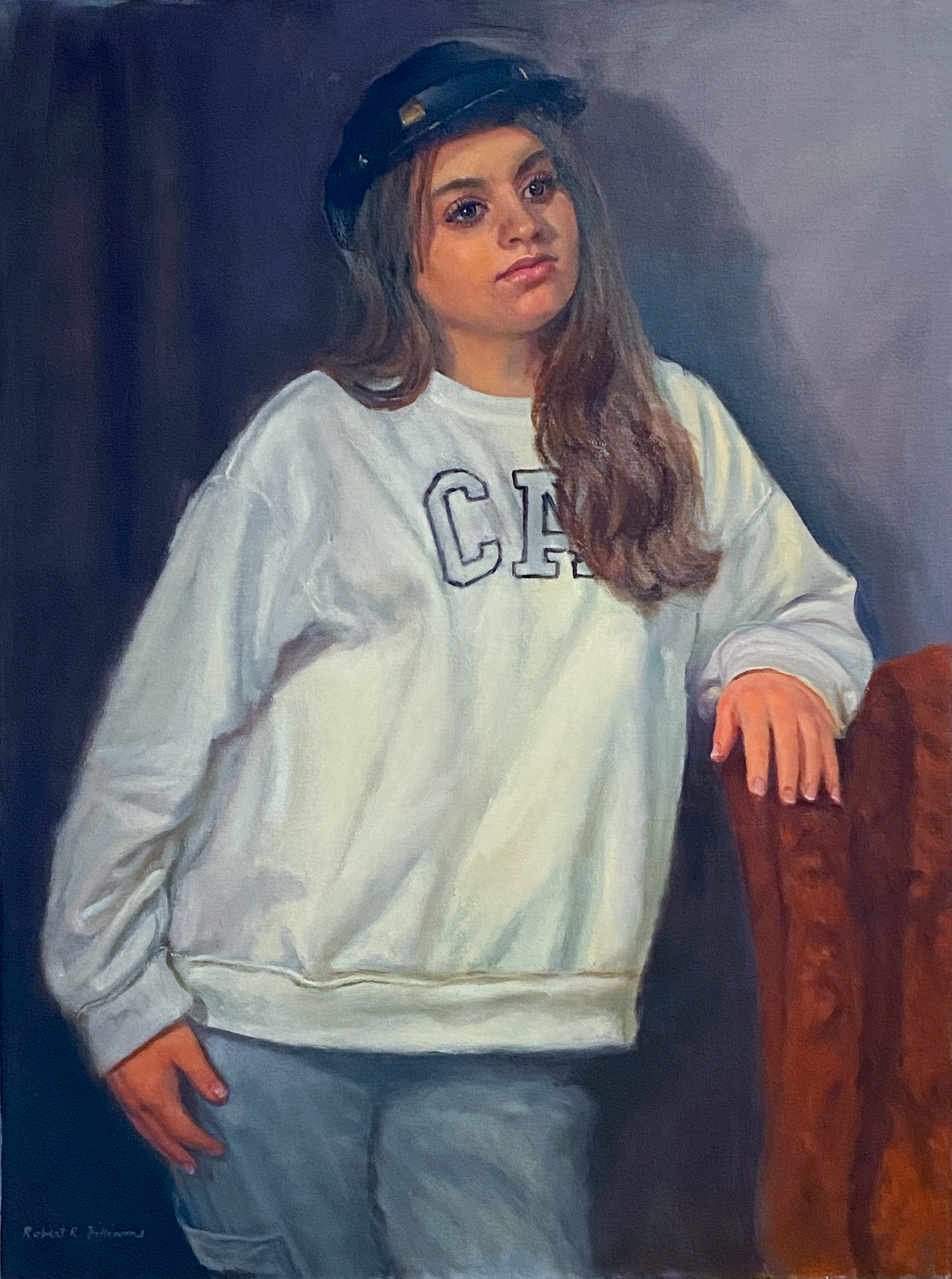 girl-in-sweatshirt-3.png