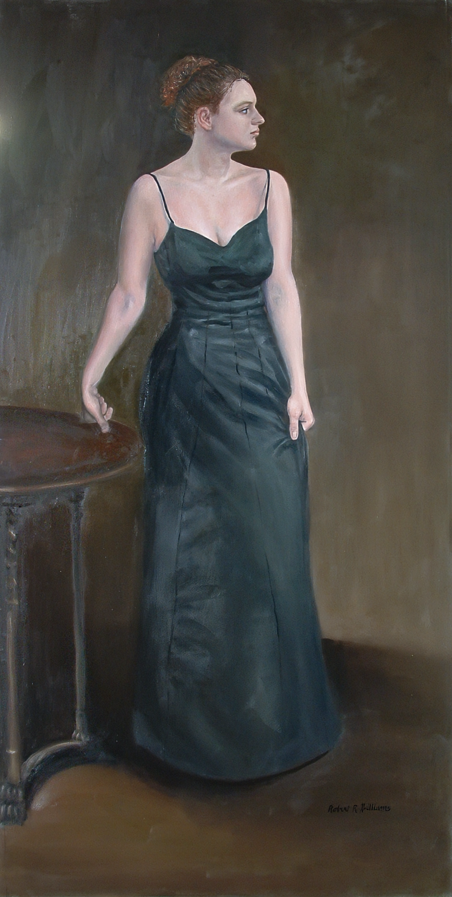 full-figure-in-black-dress.png