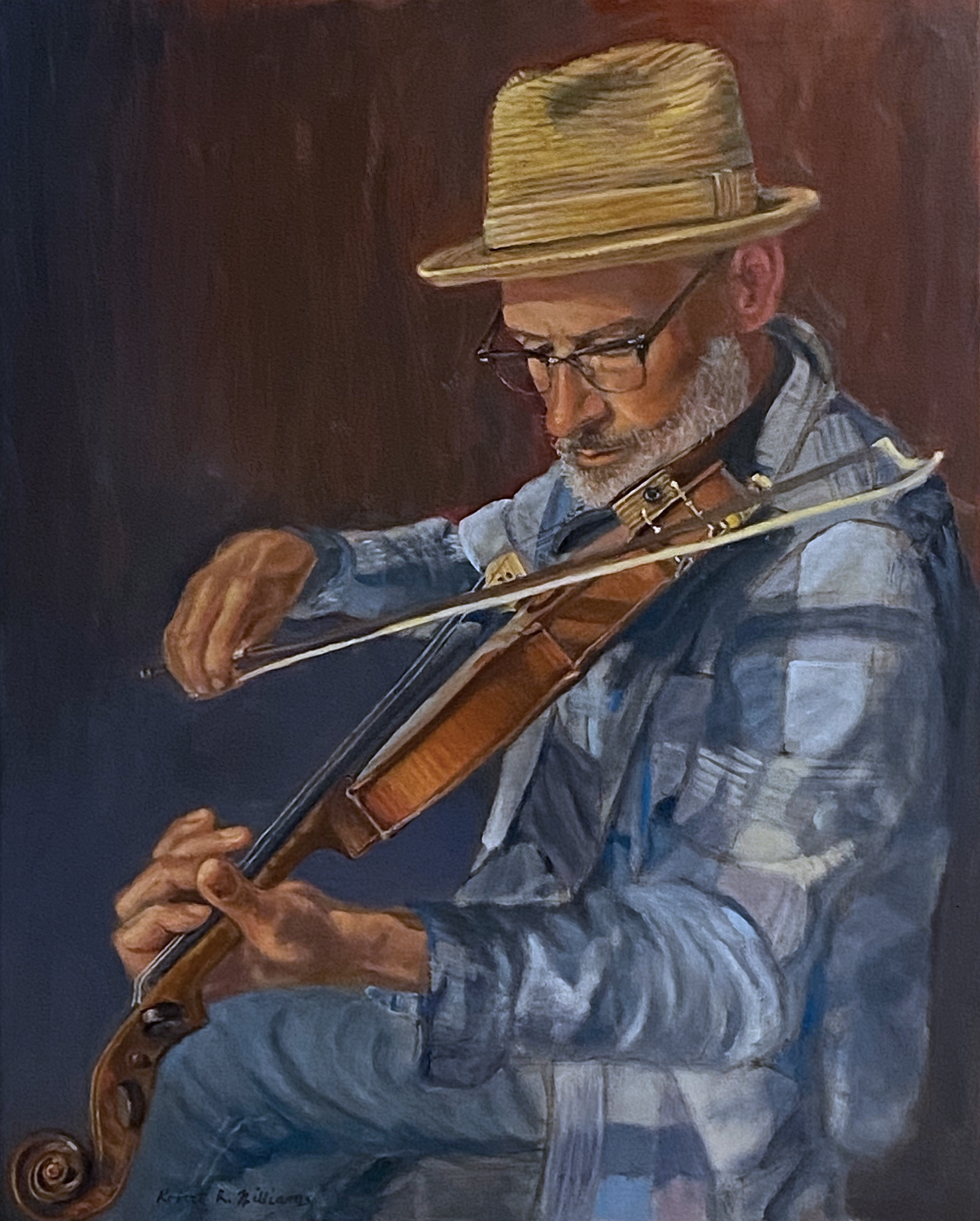 man-with-violin.png