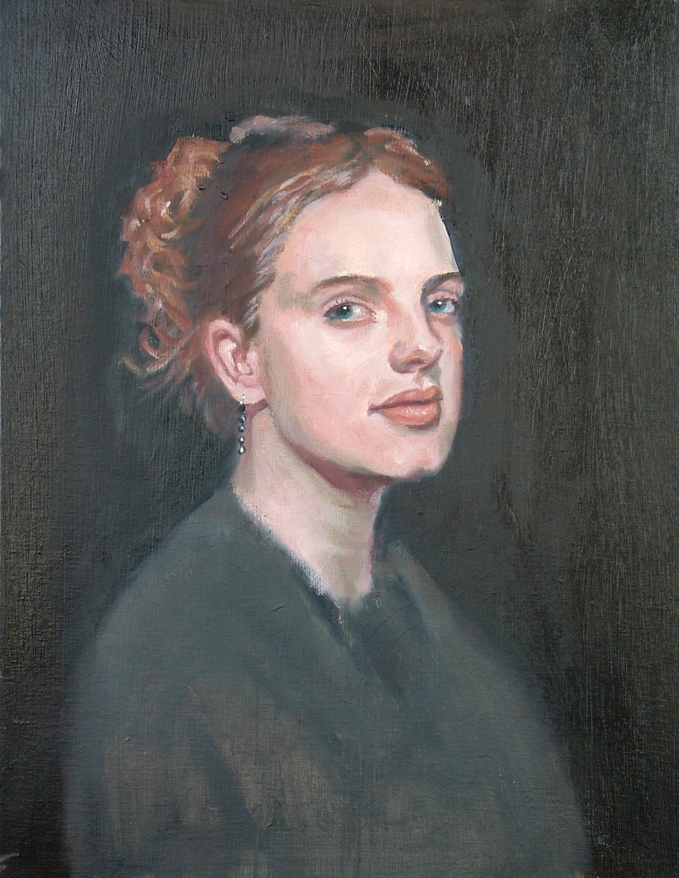 woman-red-hair-black-bg.png
