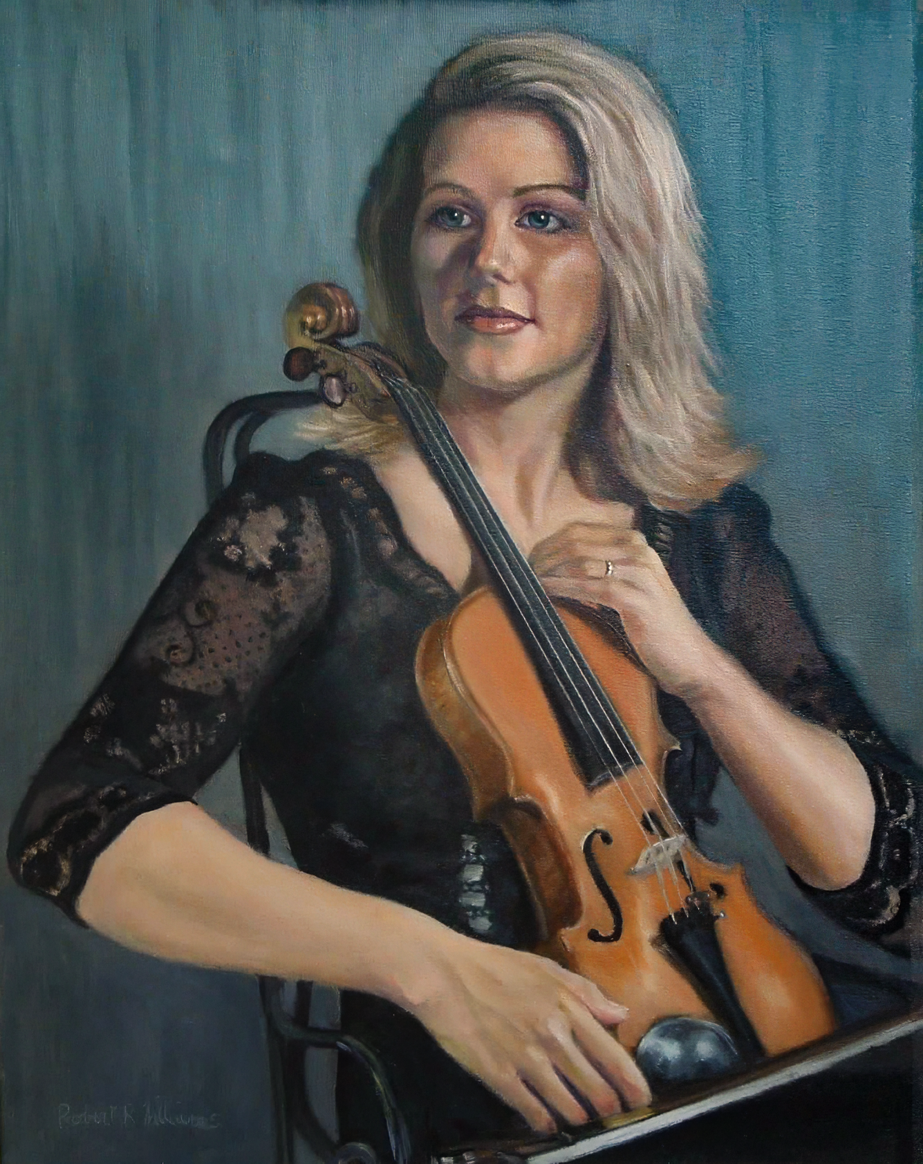 Erica and Violin_warmer.png