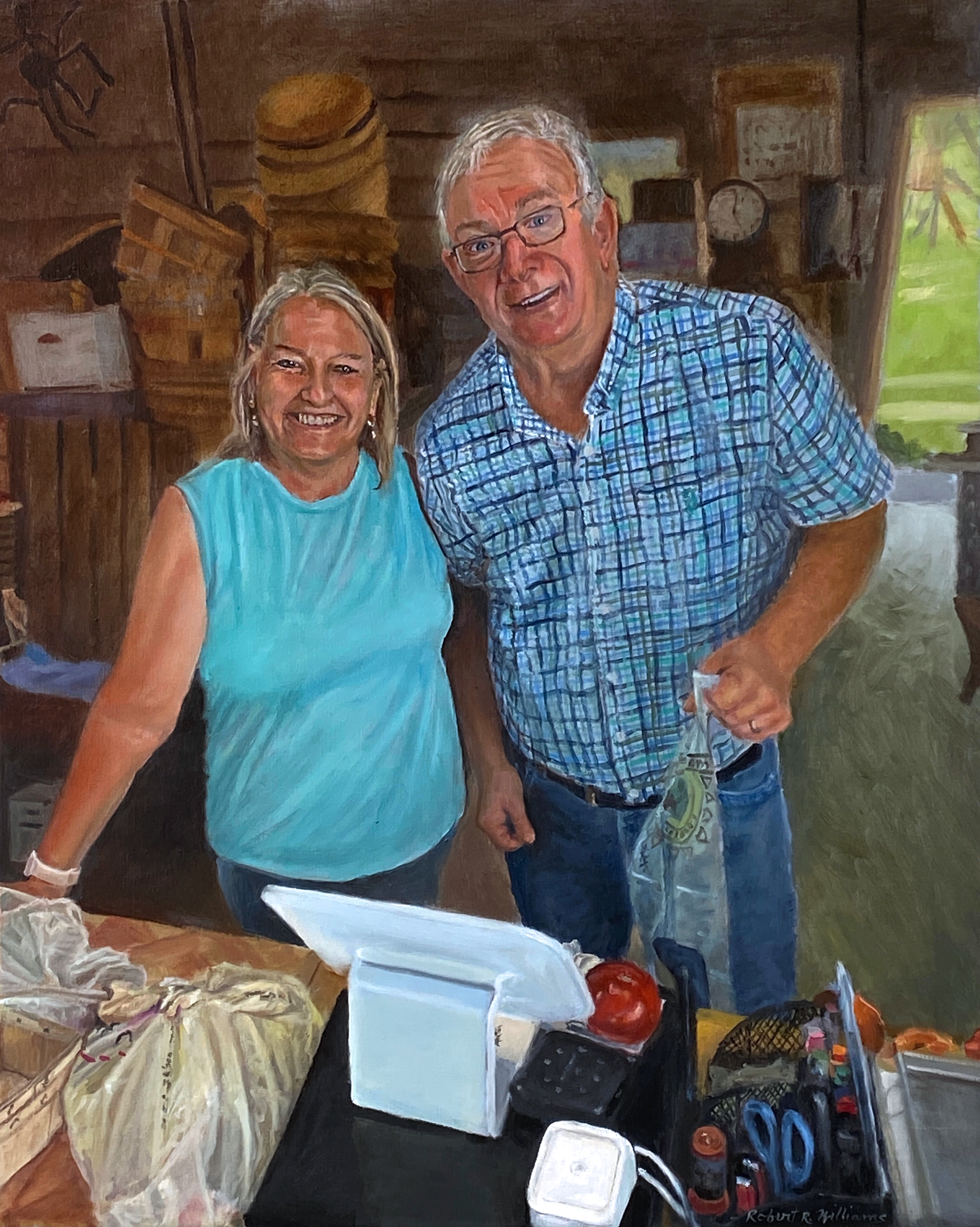 couple-in-barn.png