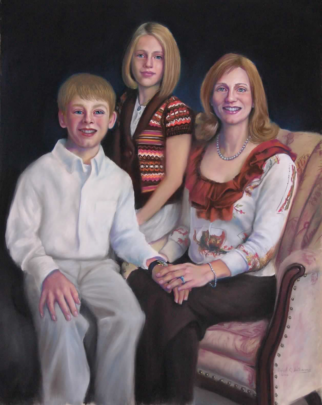 Mom with Son and Daughter-2.png